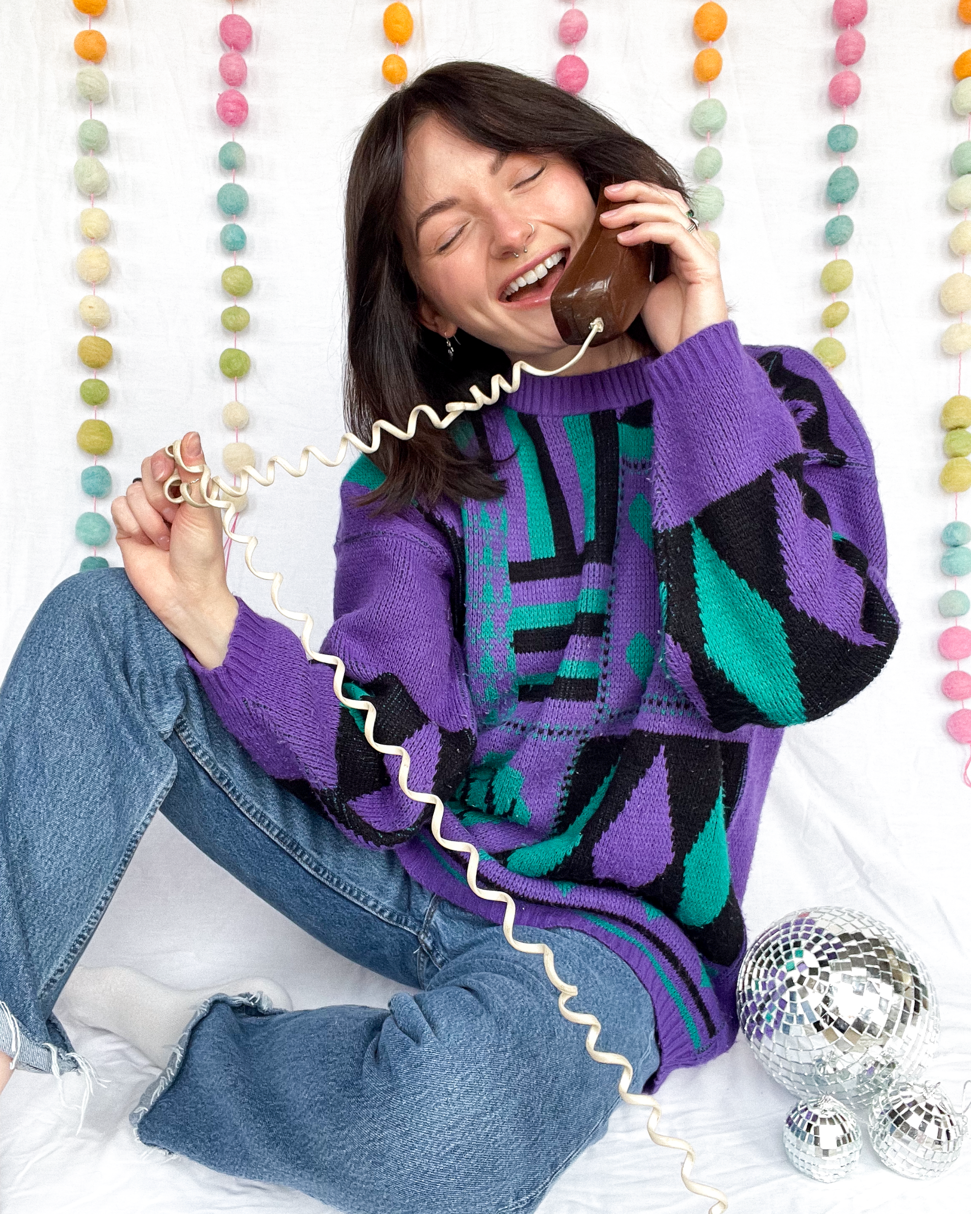 Maxwell Knit - Medium13.png