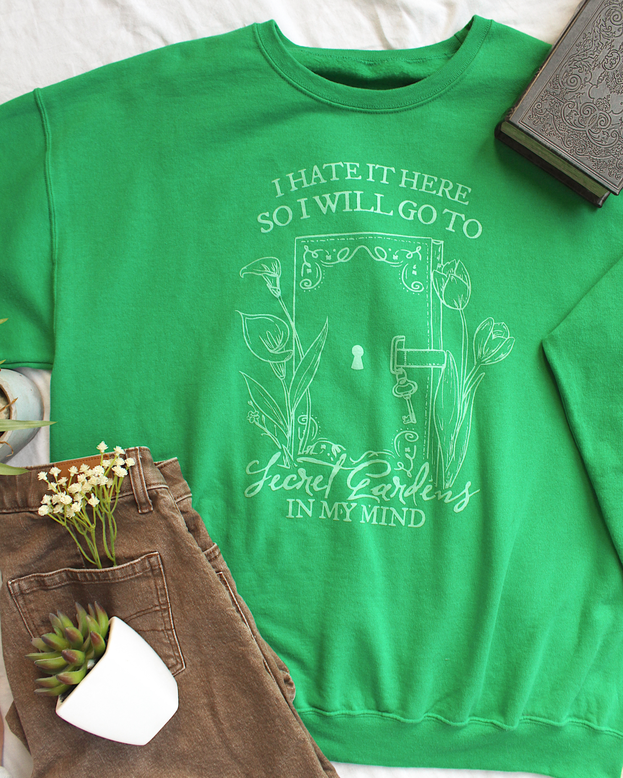 Secret Garden Pullover - L16.png