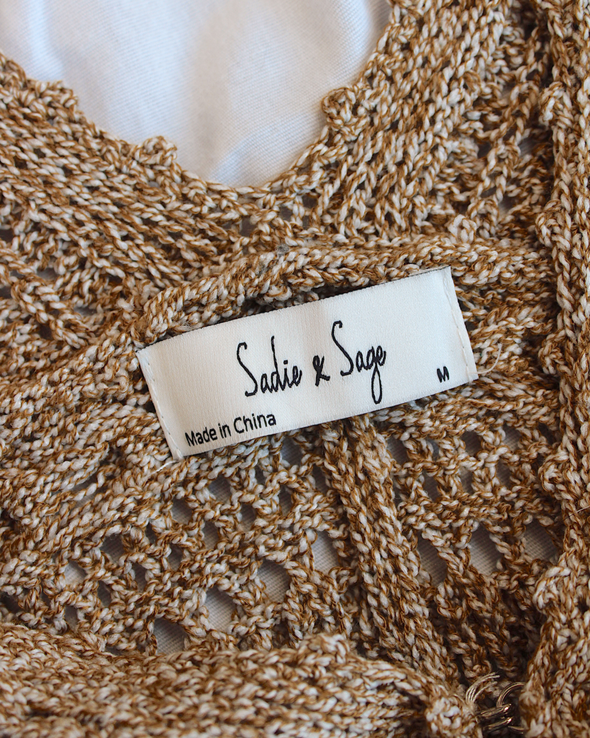 Sadie Vest - Medium28.png