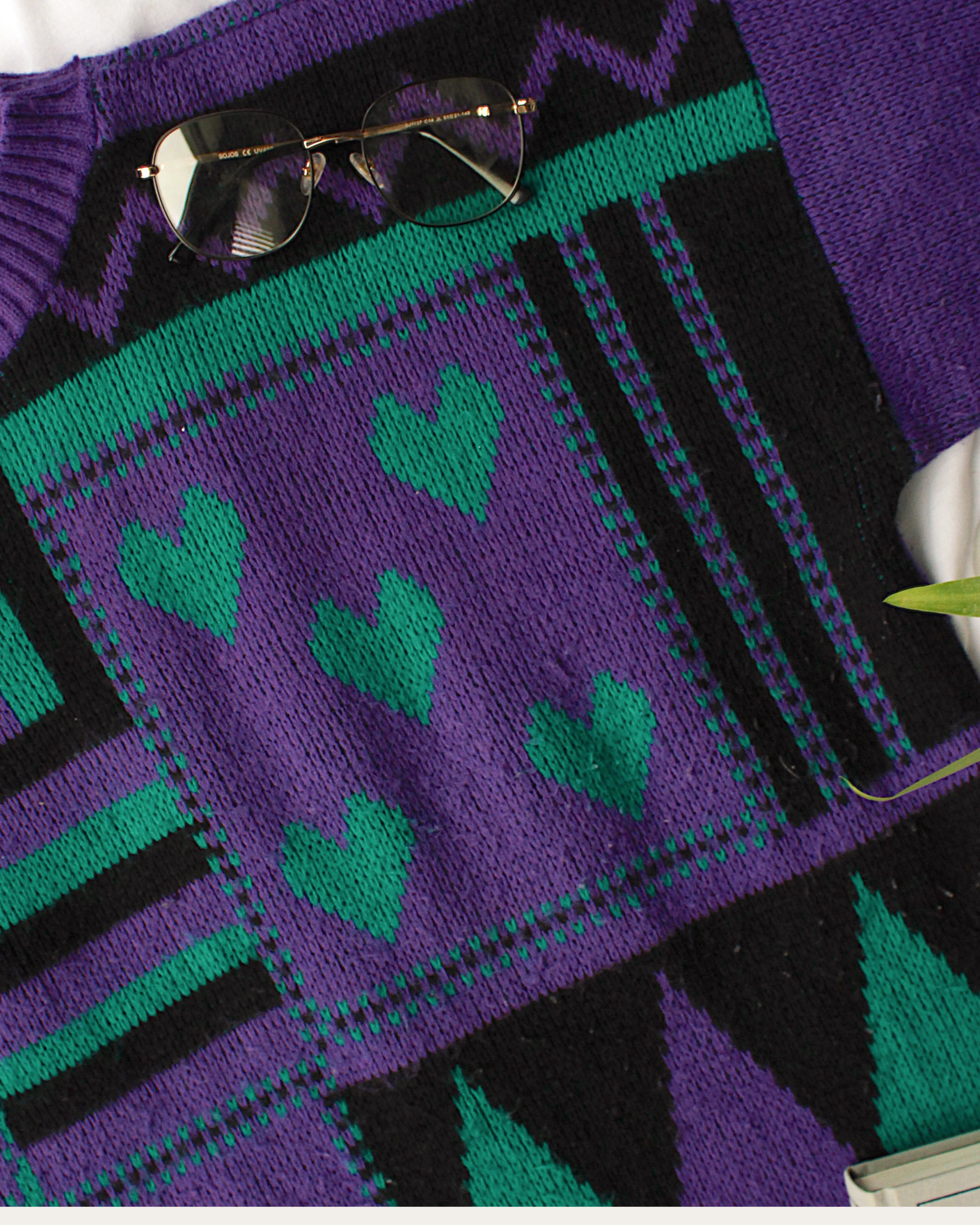 Maxwell Knit - Large7.png