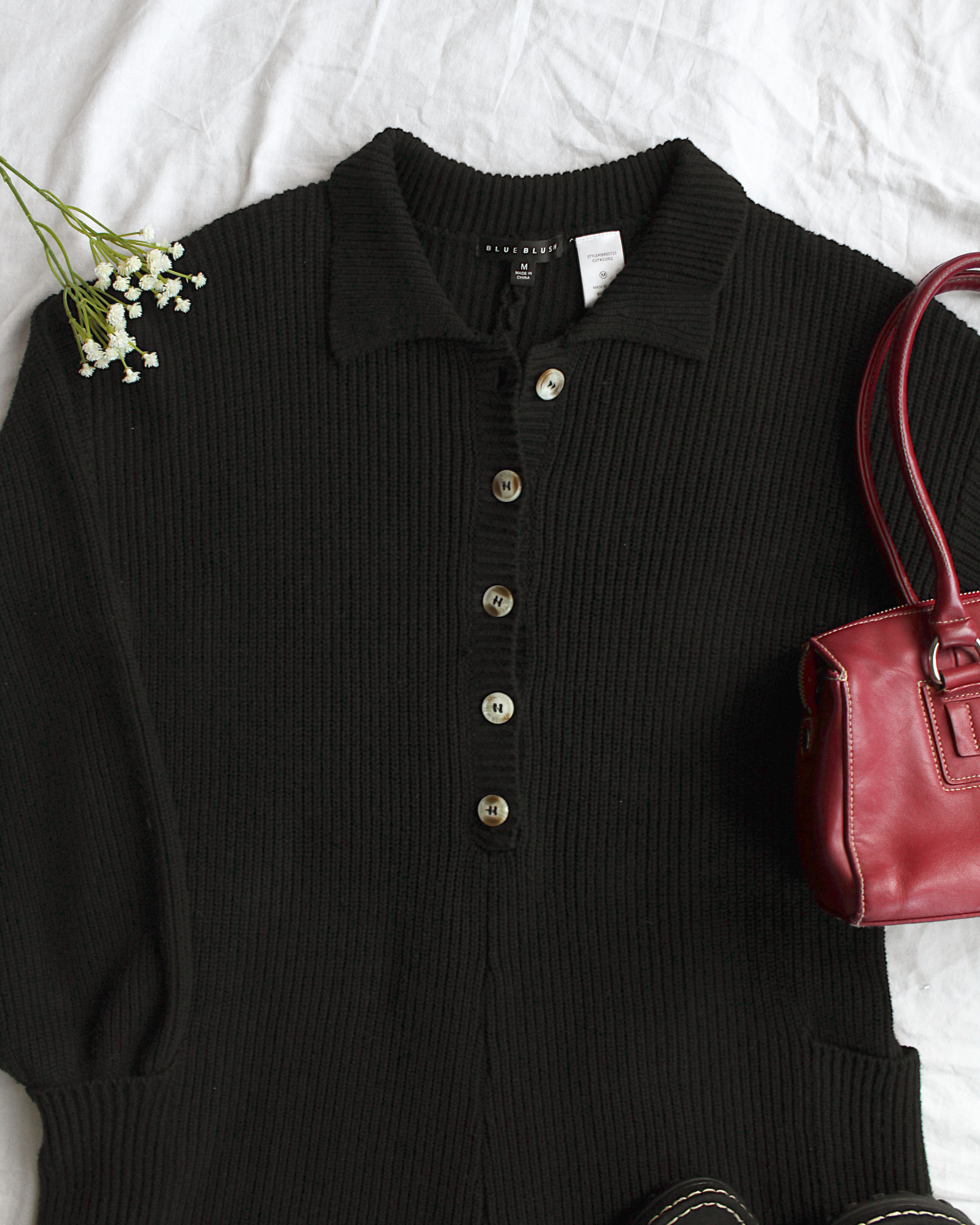 Cozy Cove Romper - M13.png