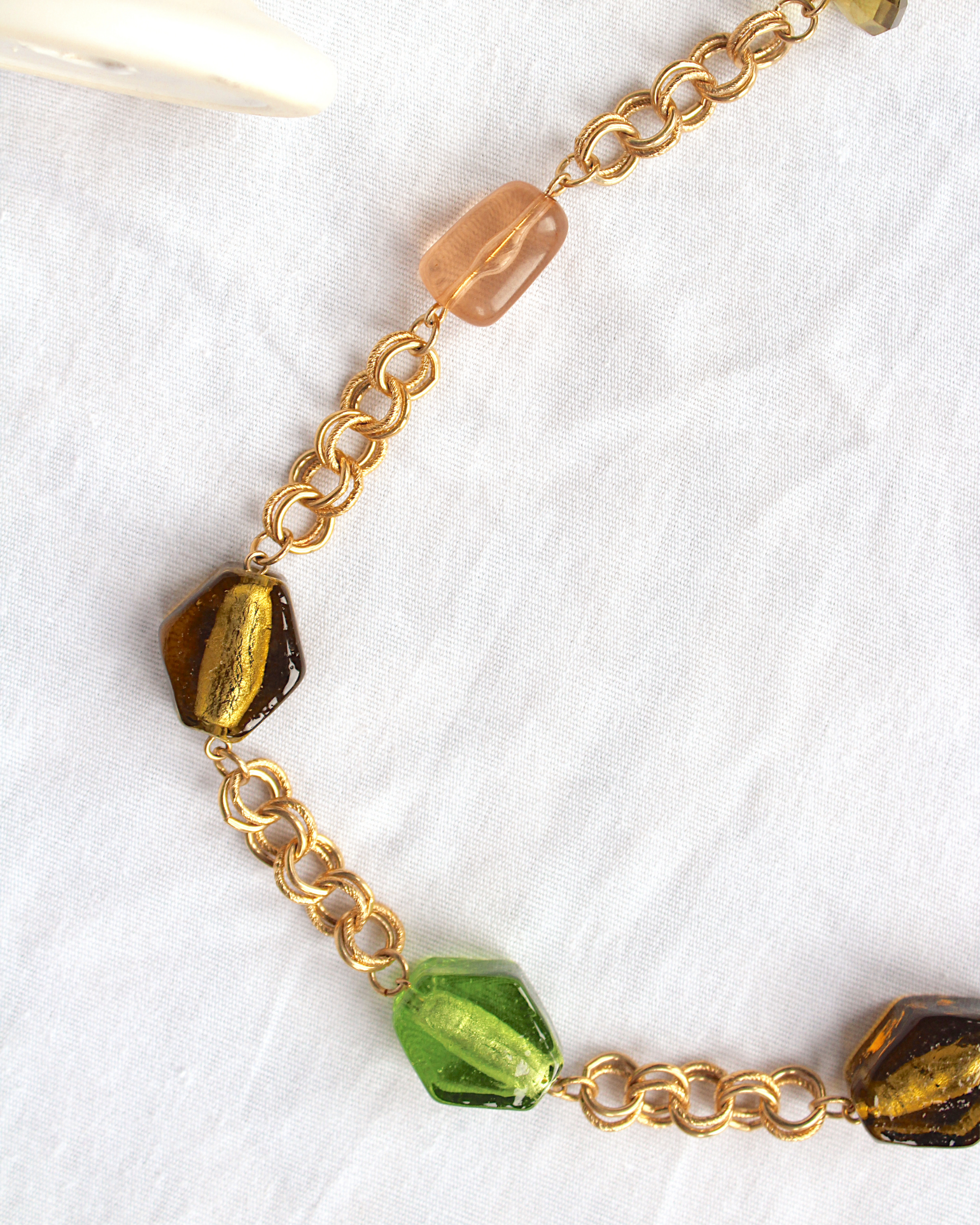 Emerald Moon Necklace5.png