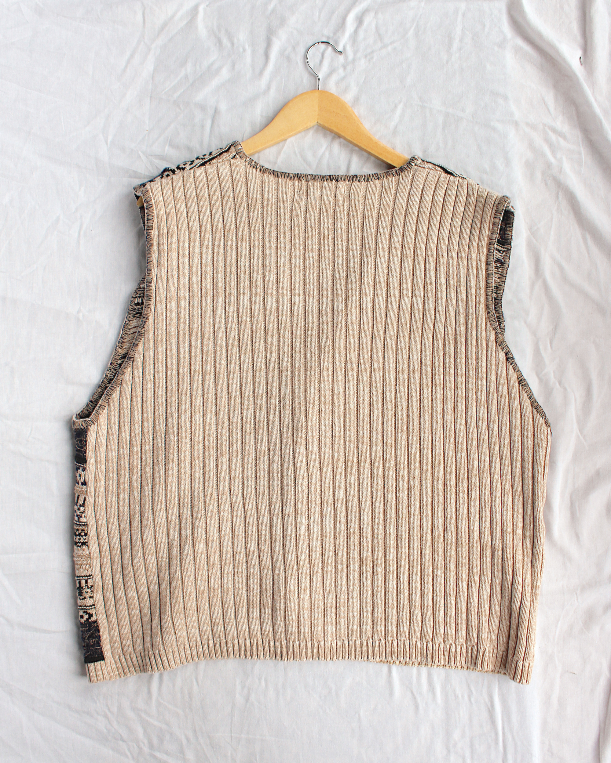 Chandler Sweater Vest - XL7.png