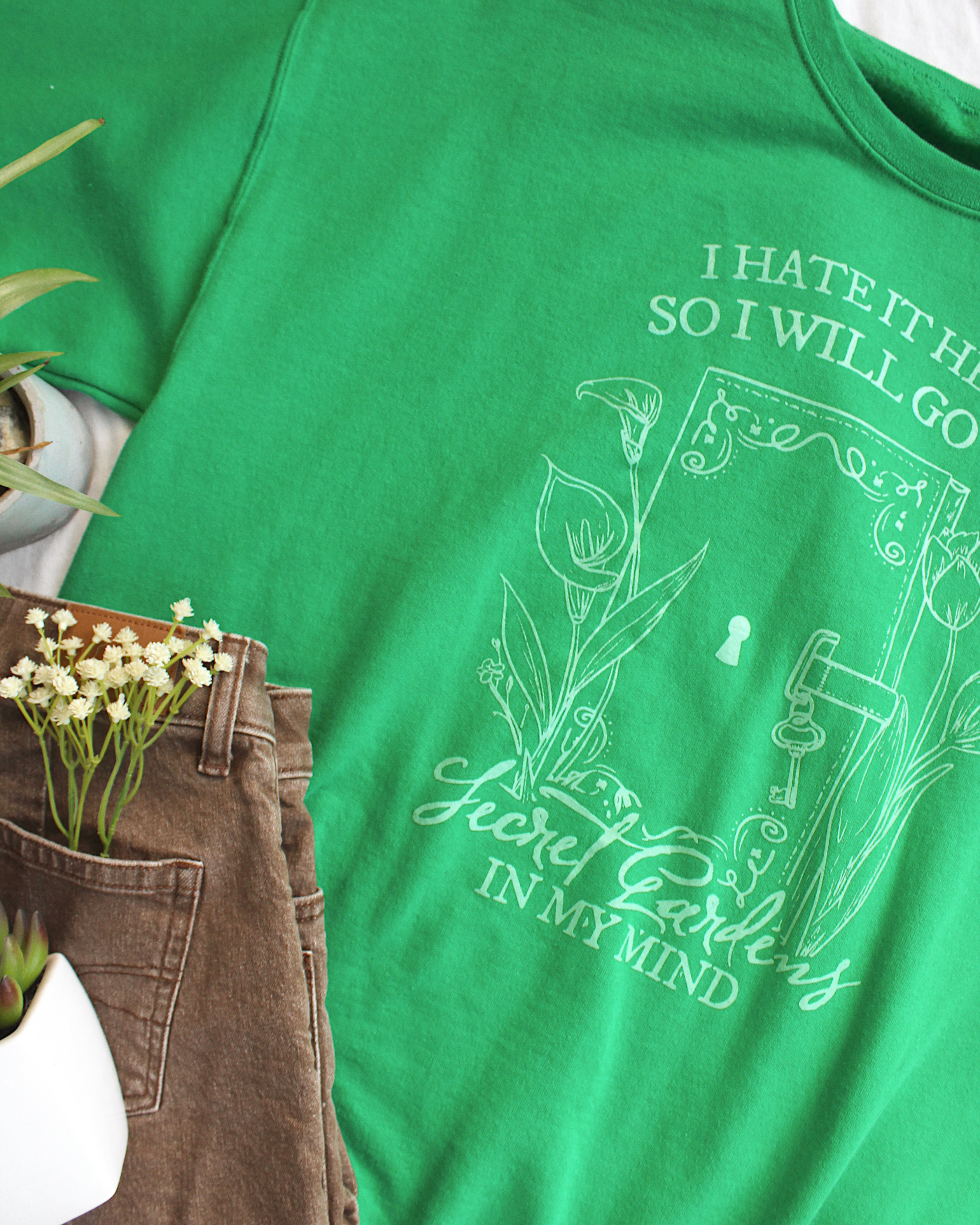 Secret Garden Pullover - L15.png