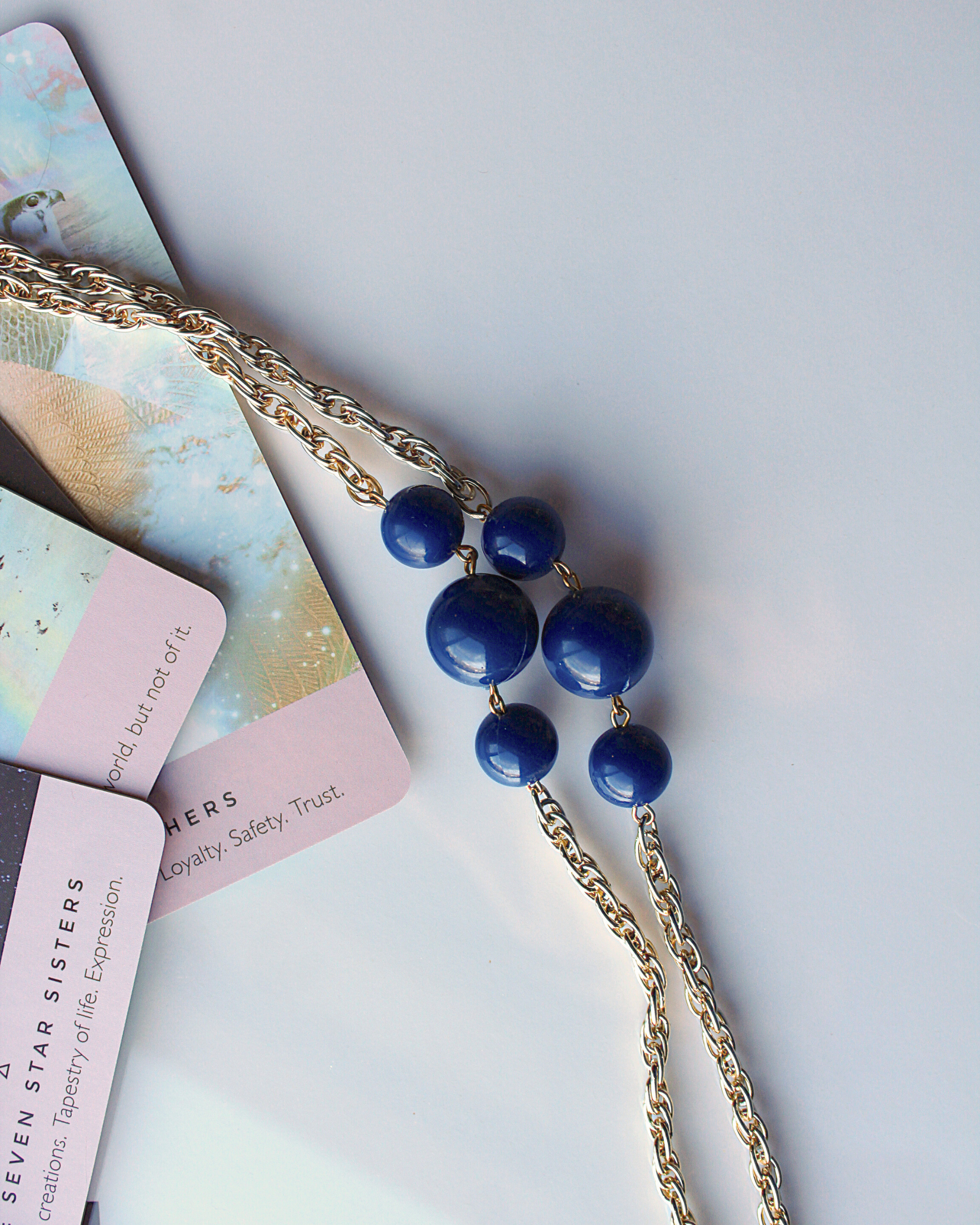 Evening Star Necklace4.png