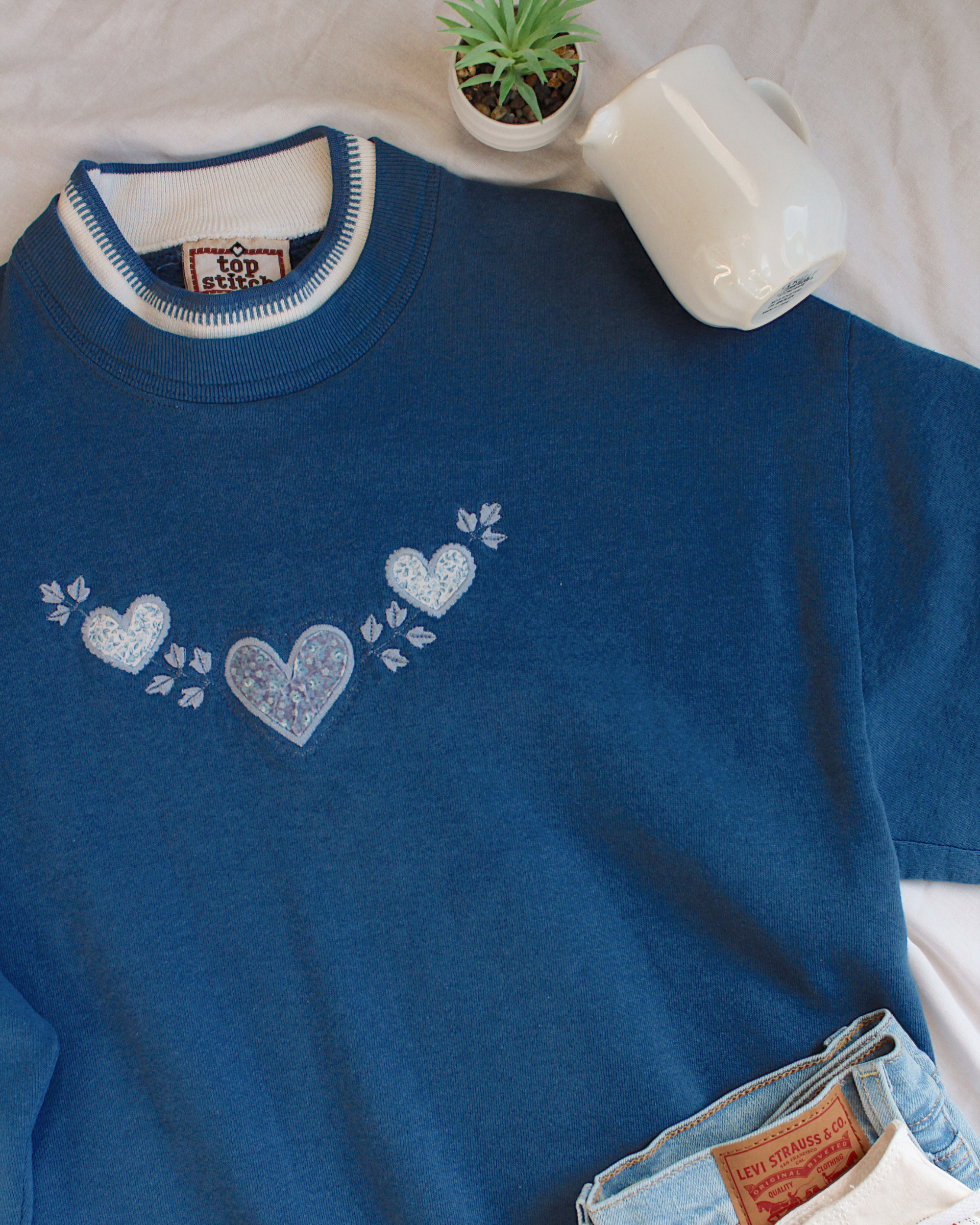 Heartstrings Pullover - Large18.png