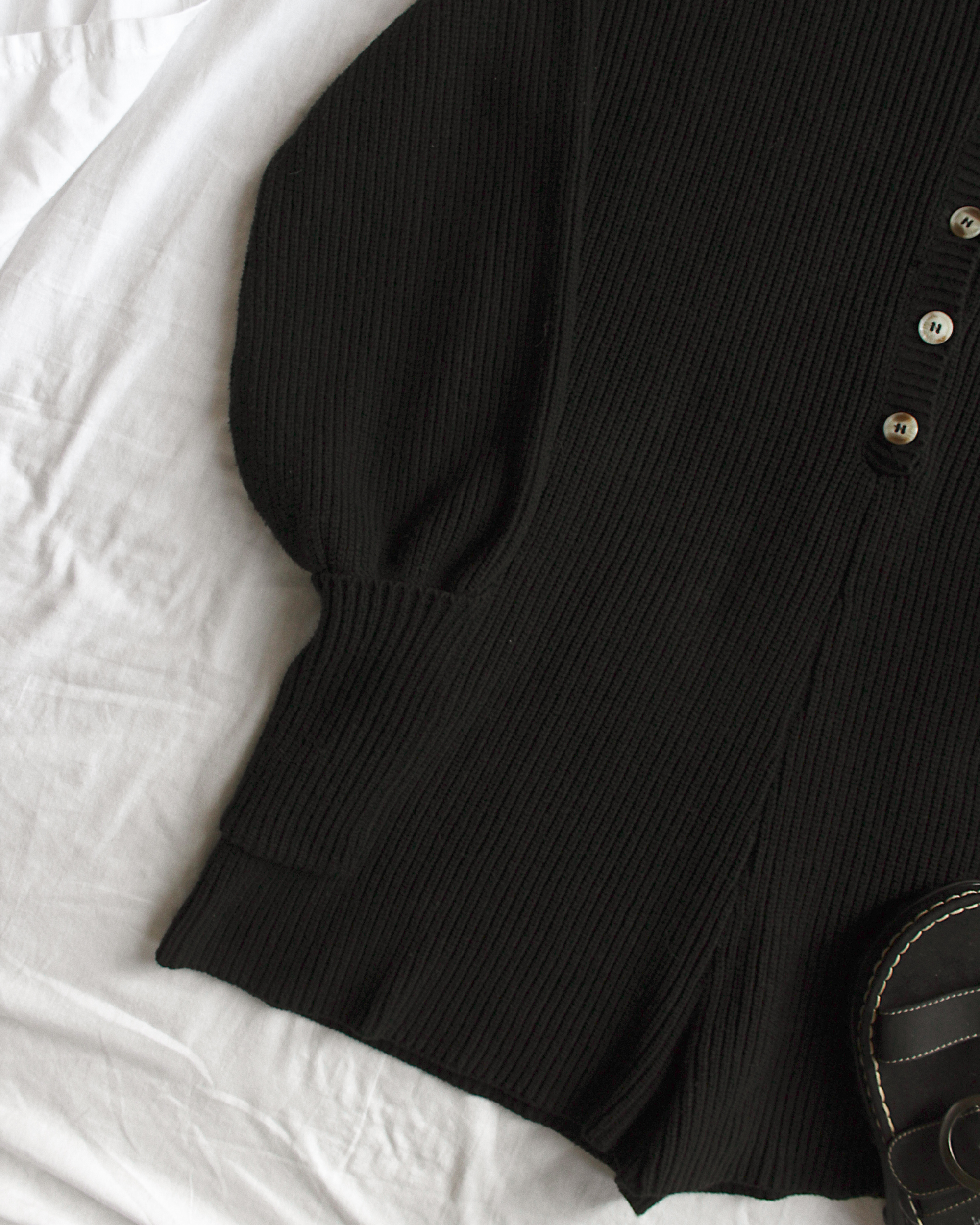 Cozy Cove Romper - M10.png