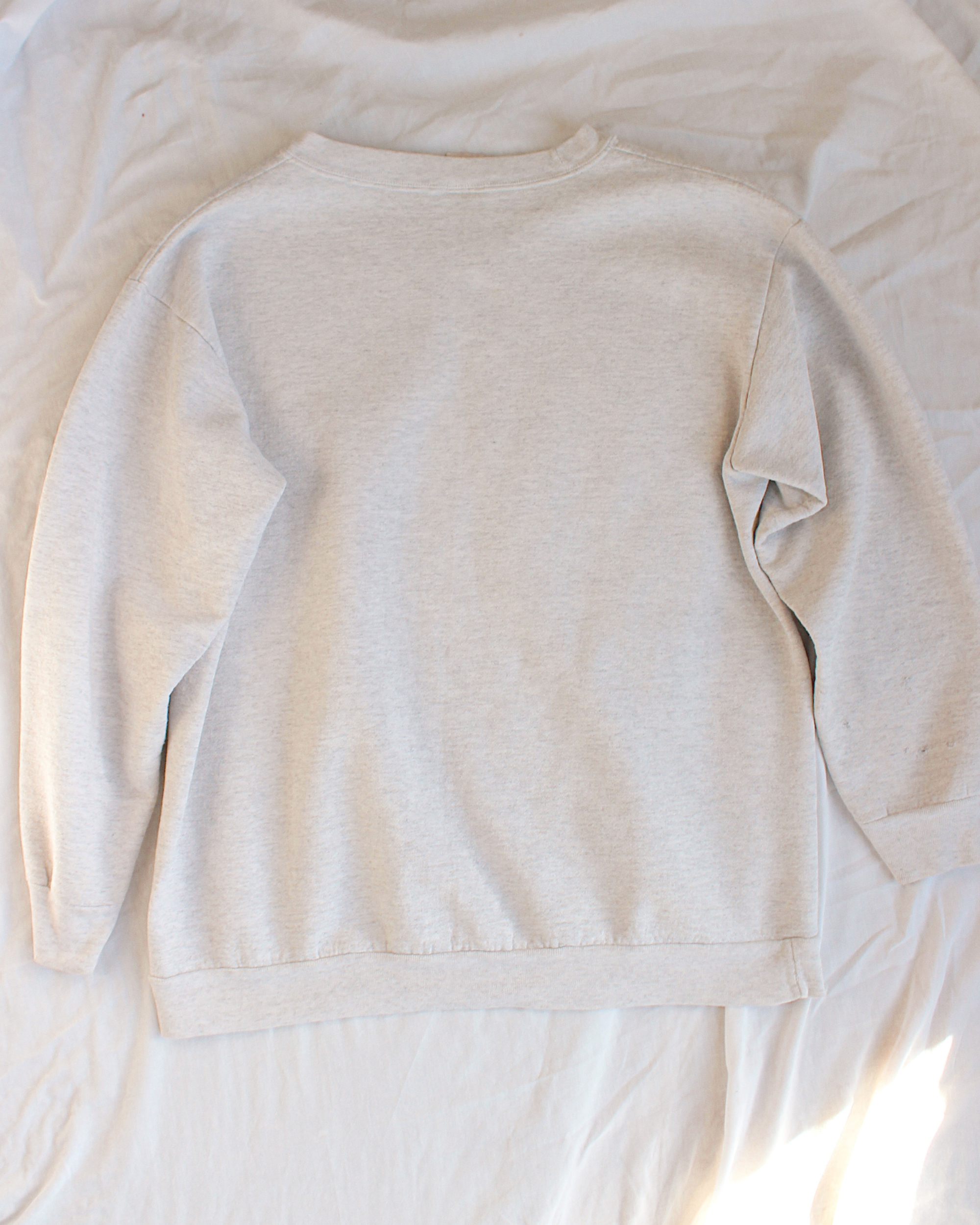 Welcome Home Pullover - Medium15.png