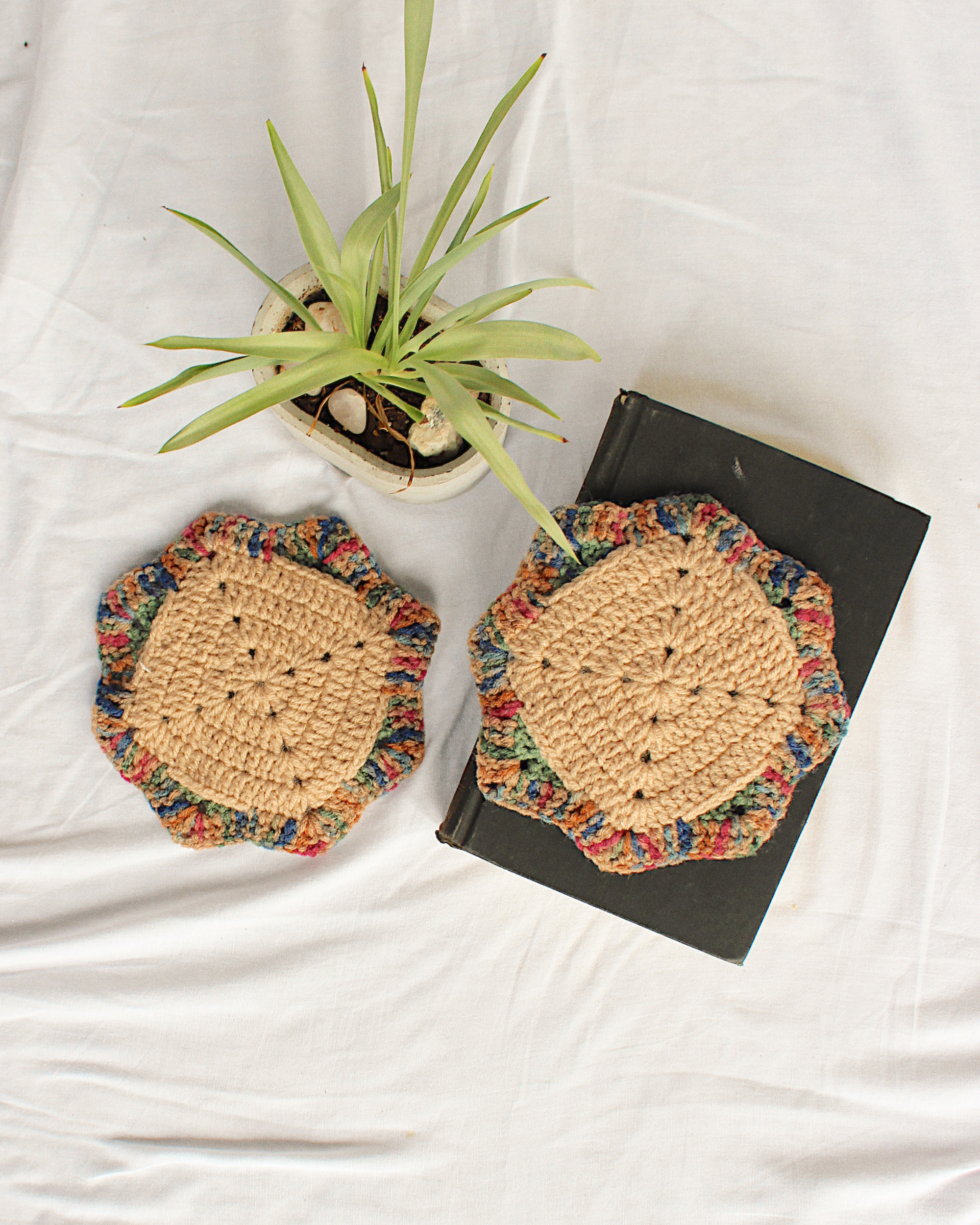 Green Tea Coasters5.png