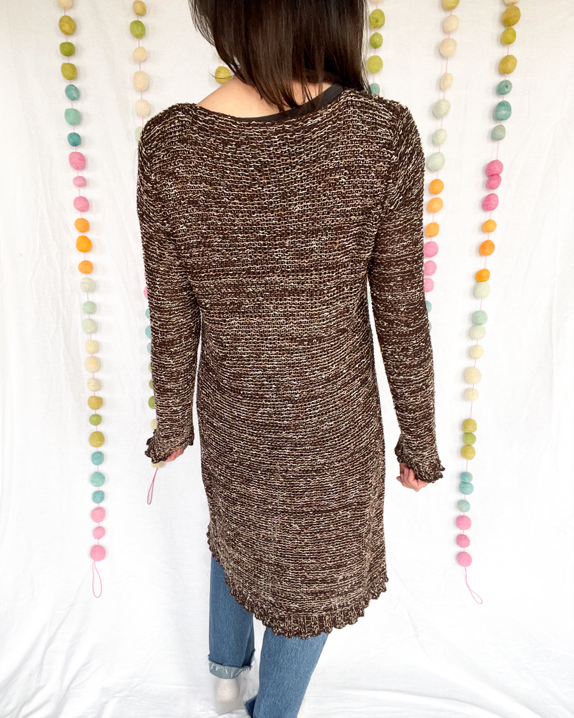 Marlowe Cardigan - Large8.png