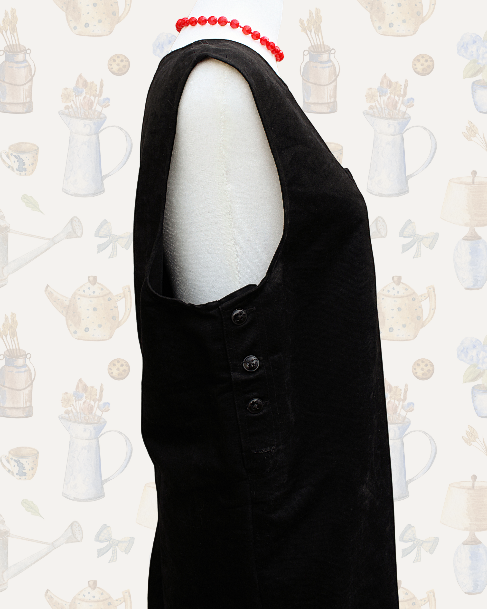 Midnight Meadow Dress - M10.png