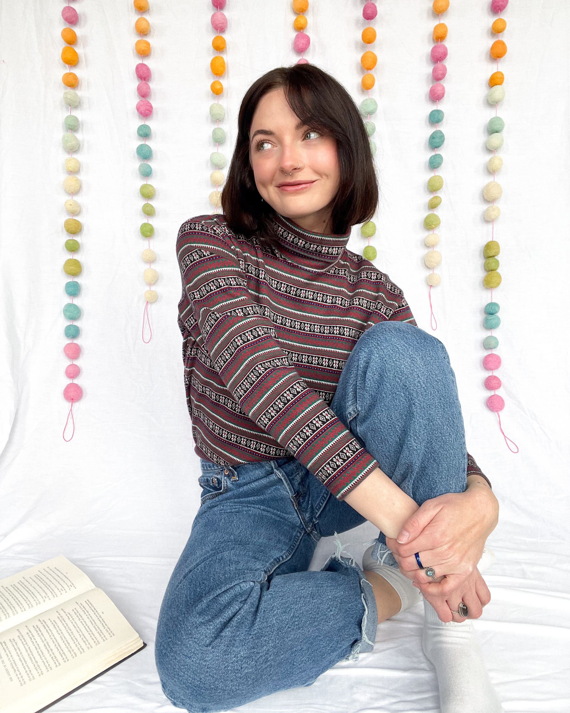 Napoleon Turtleneck - Medium13.png