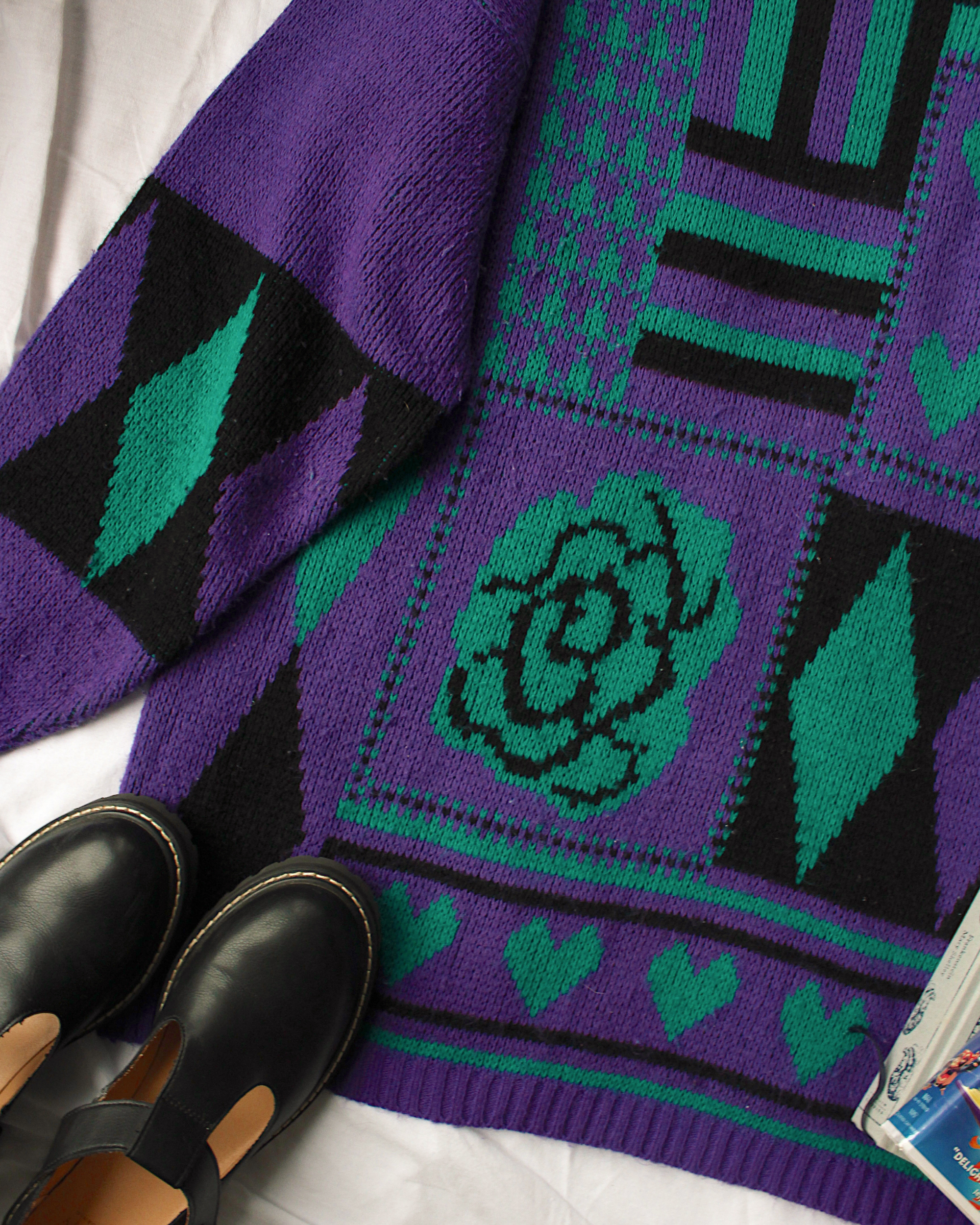 Maxwell Knit - Large6.png