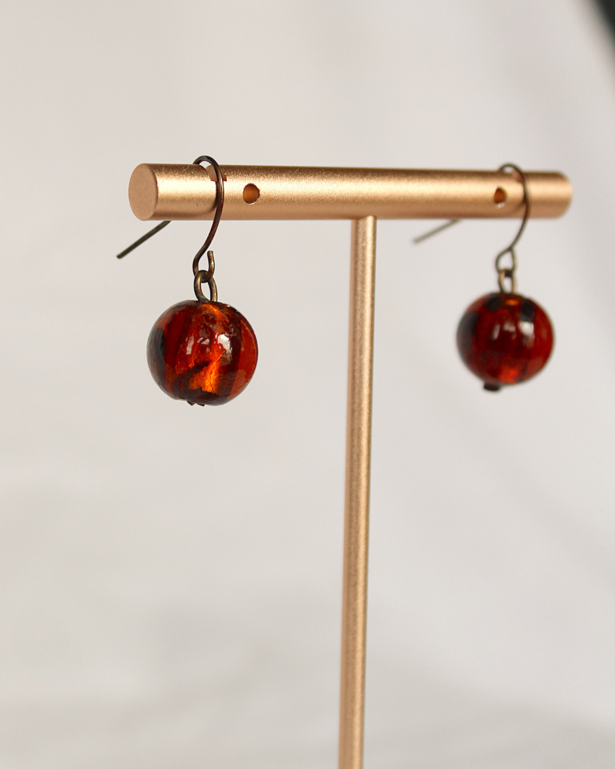 Ember Orb Earrings11.png