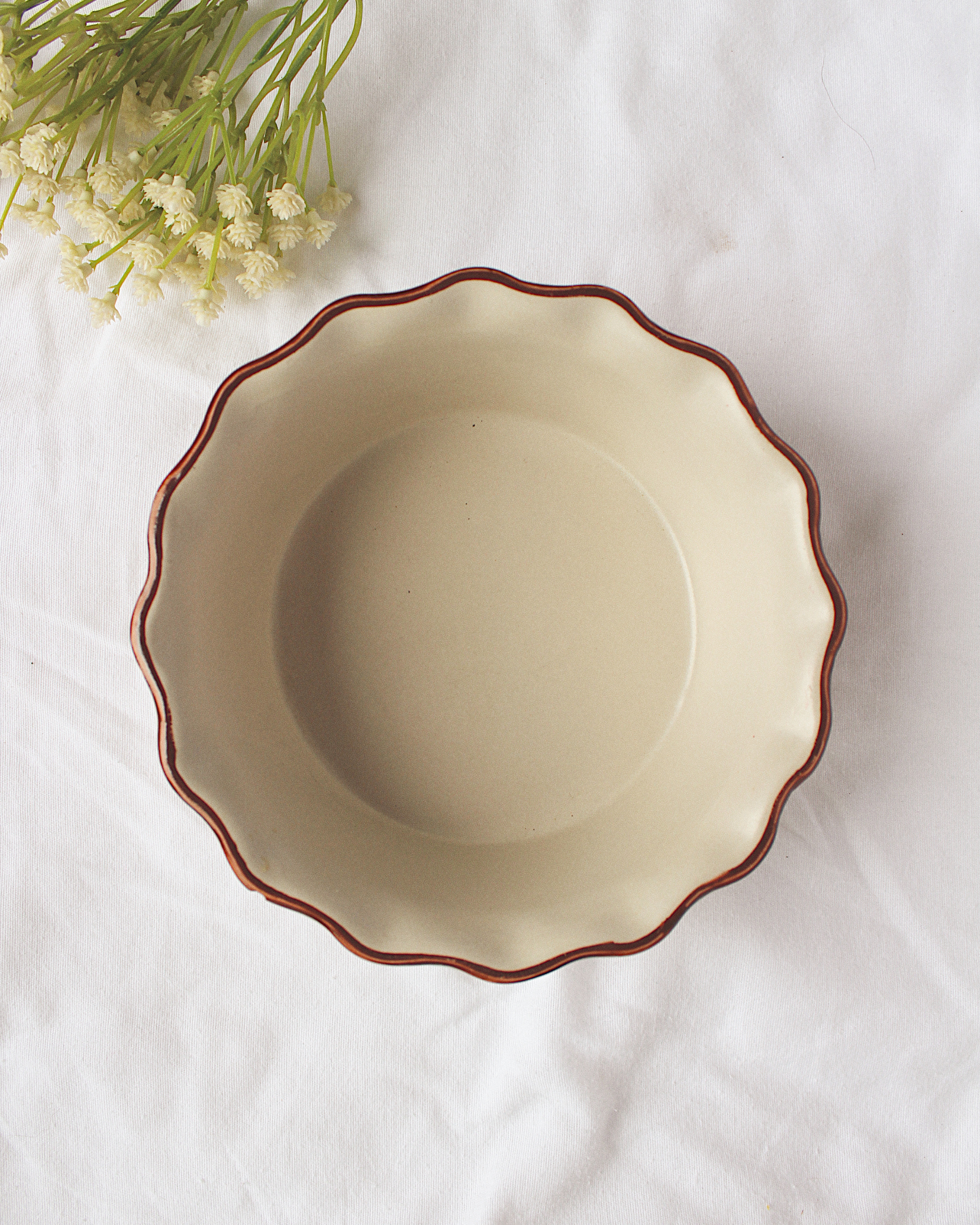 Sweet Things Pie Dish17.png