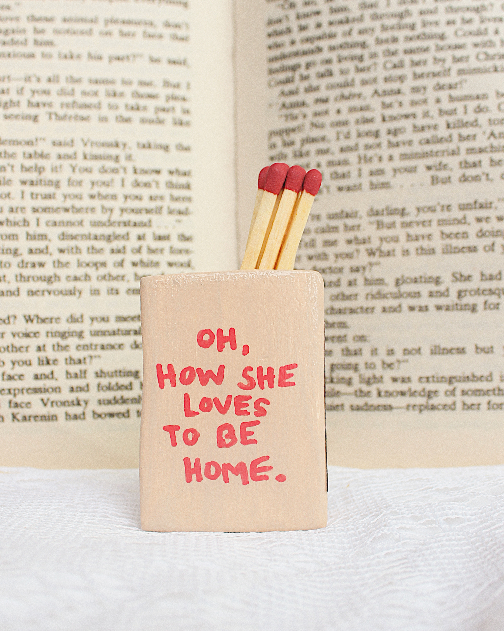 Homebody Mini Matchbook + Matches18.png
