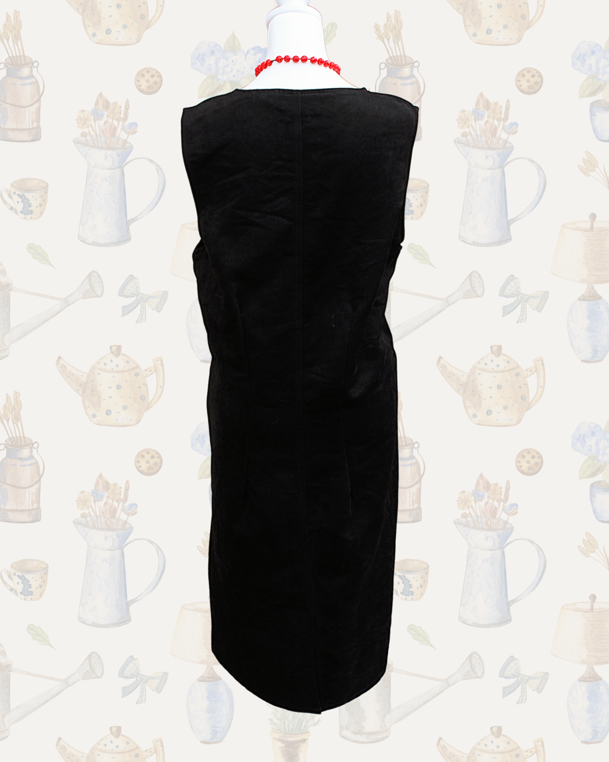 Midnight Meadow Dress - M12.png