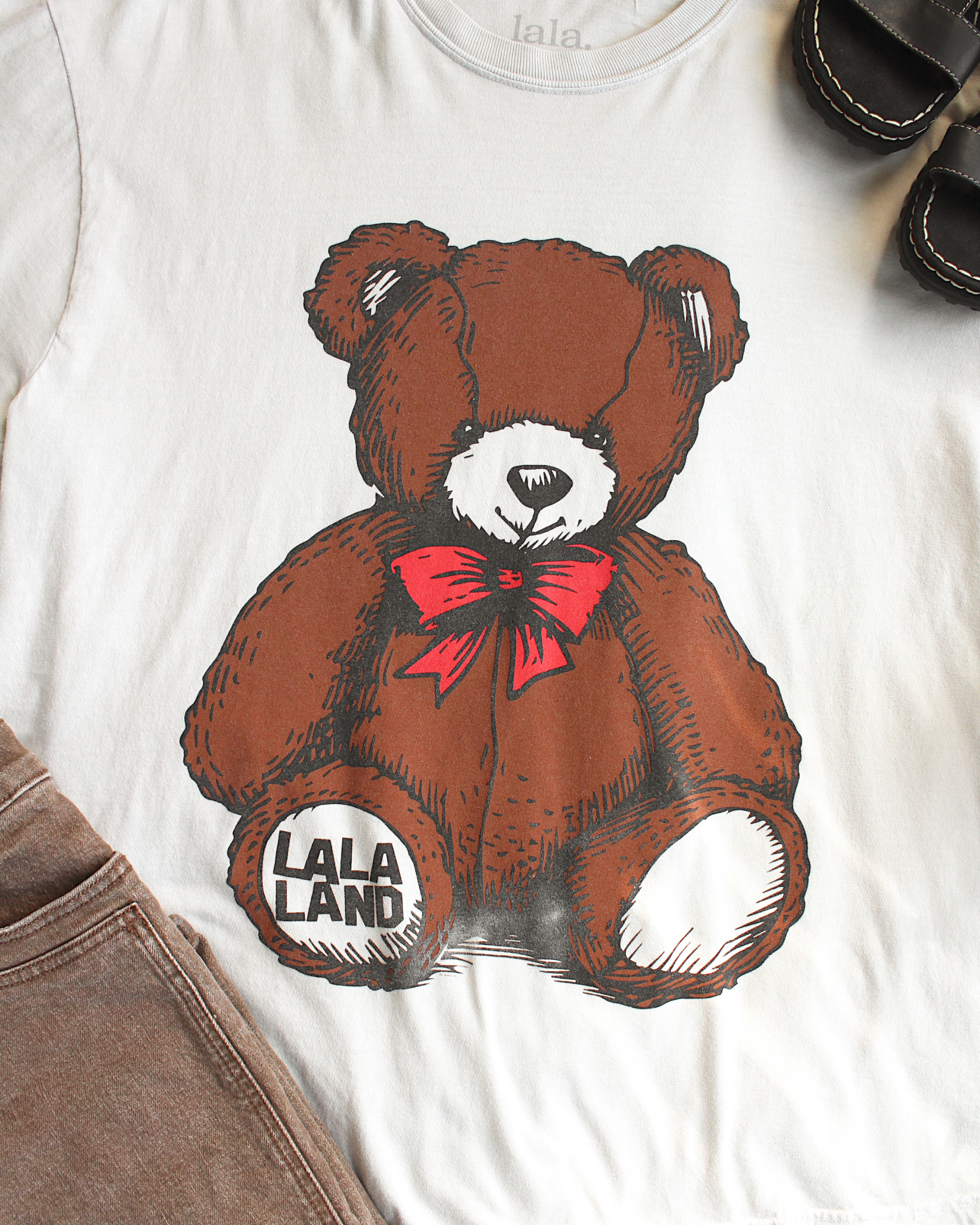 Beary Proud Tee - S:M7.png