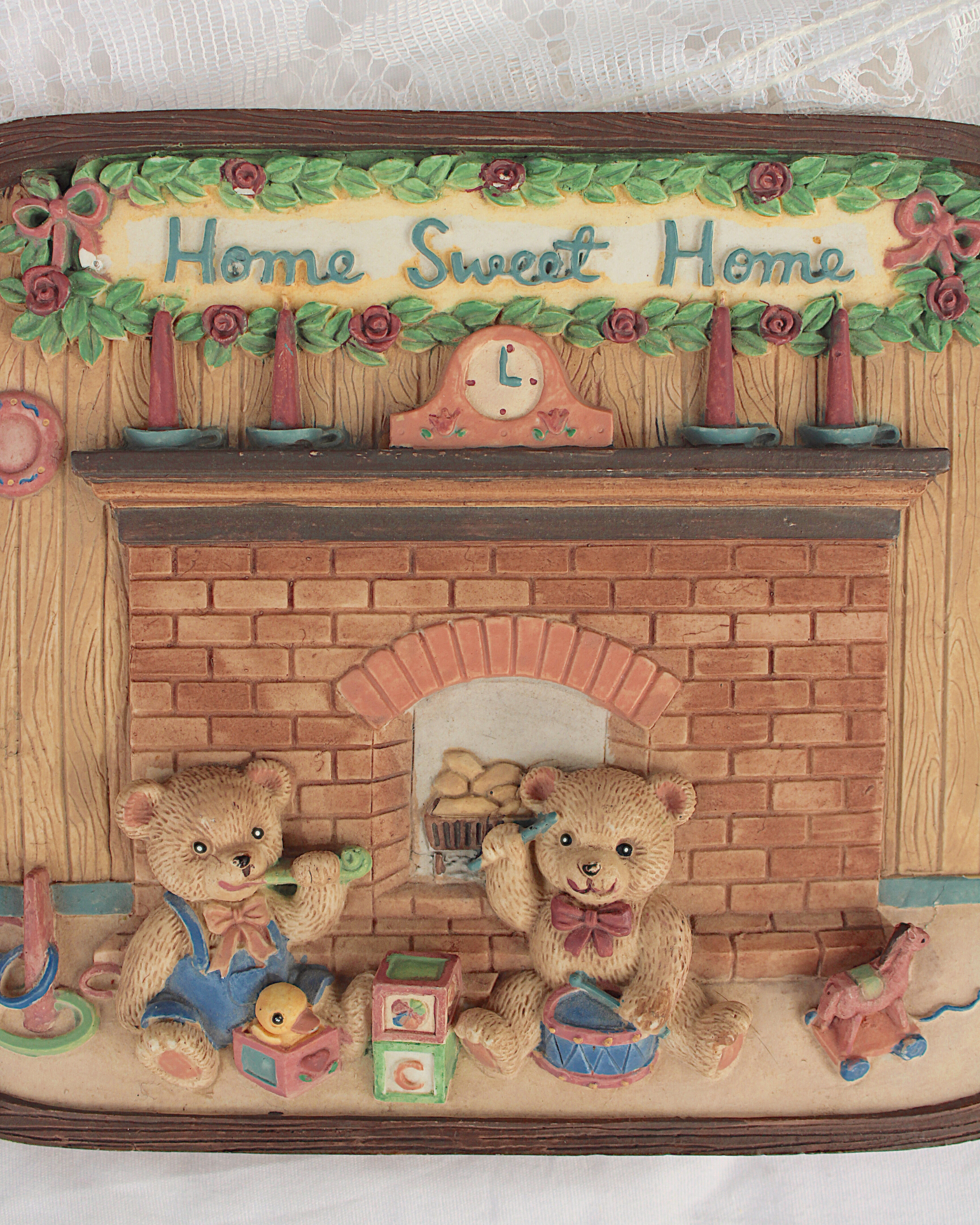 Home Sweet Home - Wall Hanging10.png