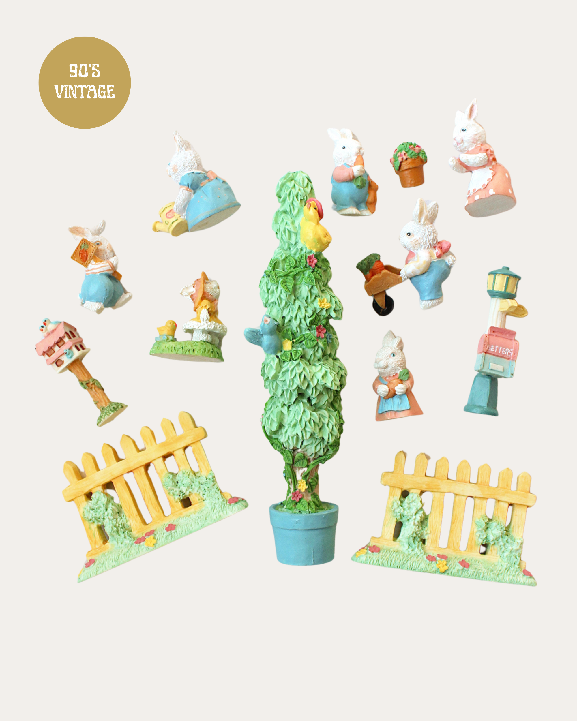 Hoppy Homestead Set4.png