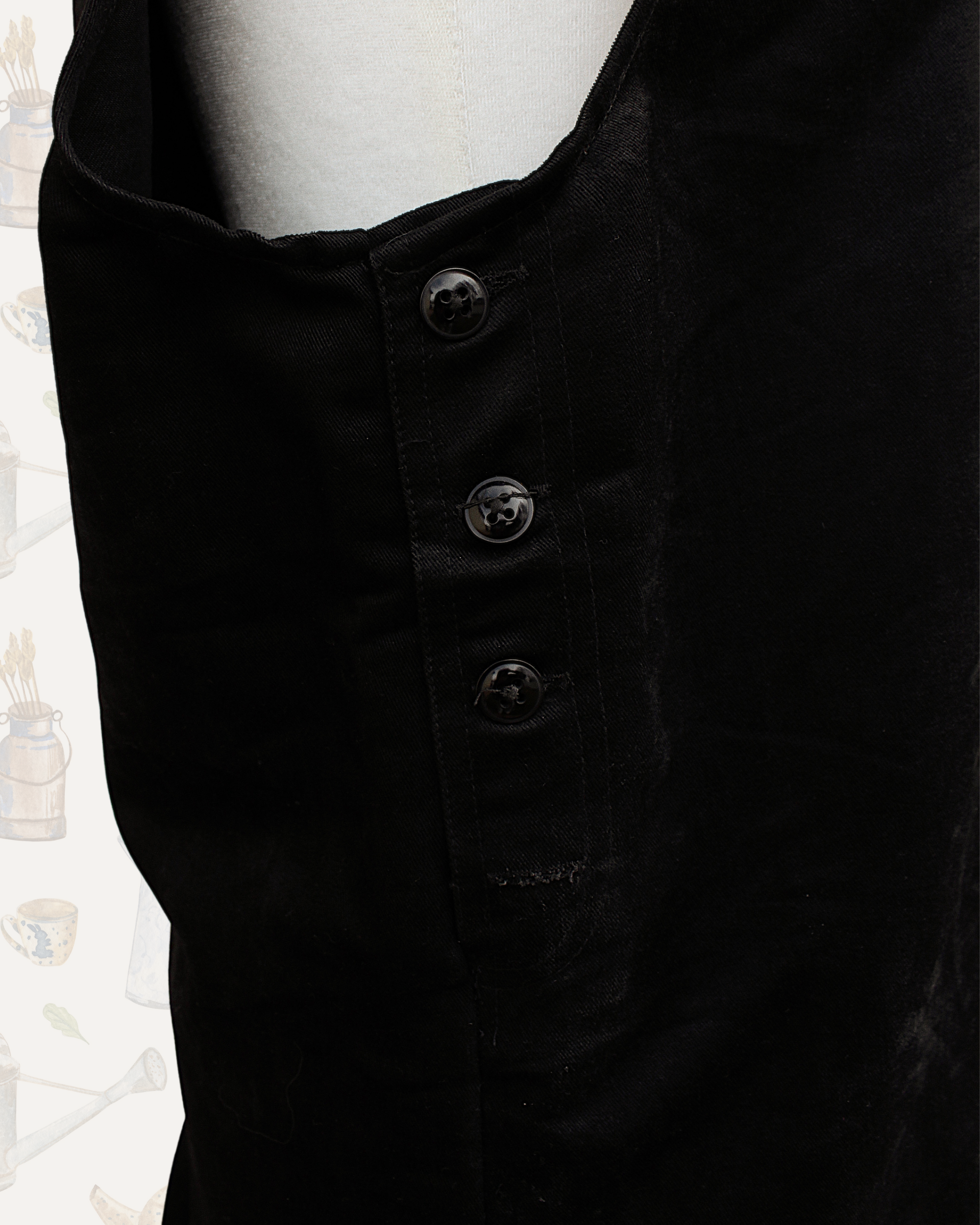 Midnight Meadow Dress - M11.png