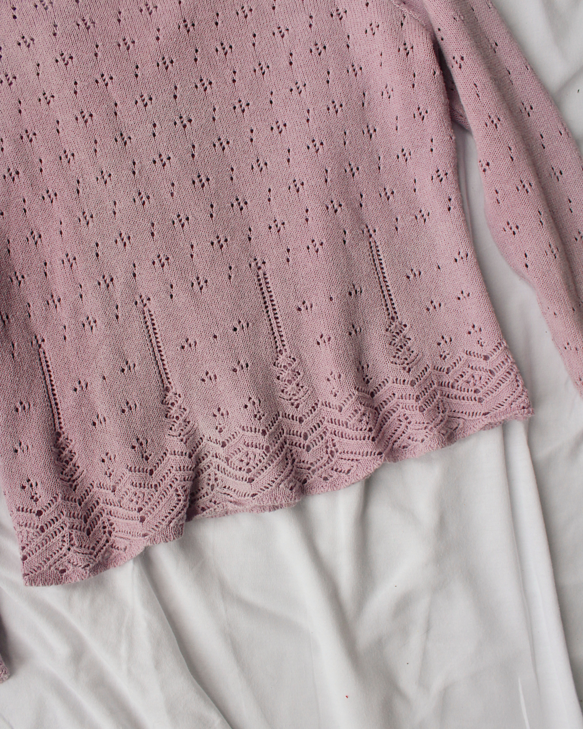 Mary Cardigan - Medium8.png