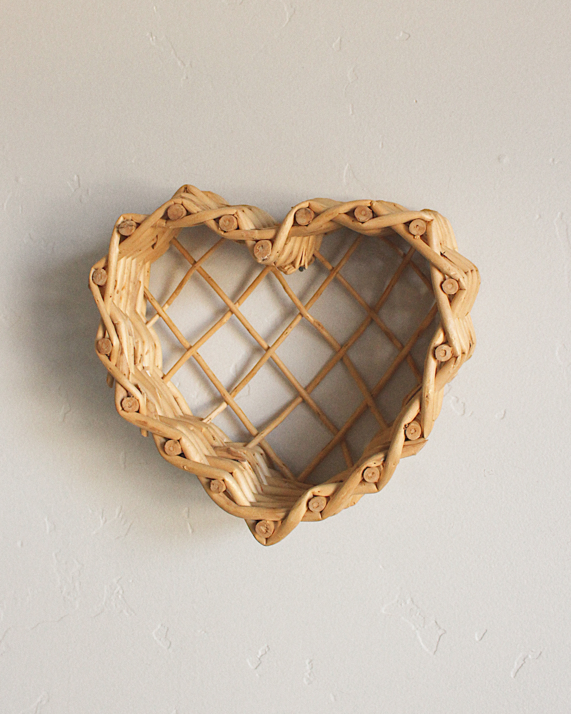 Love Next Basket6.png