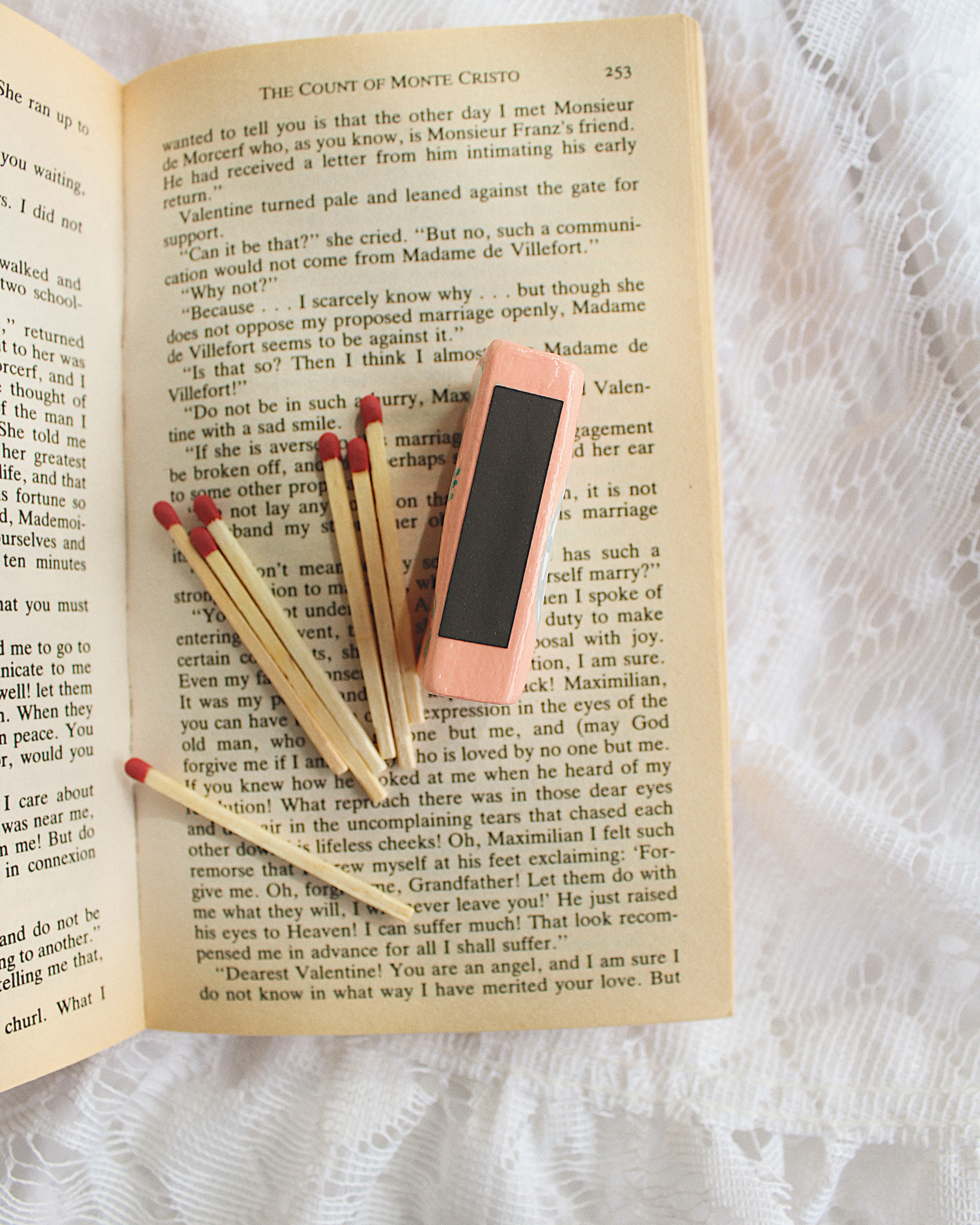 Strawberry Fields Mini Matchbook13.png