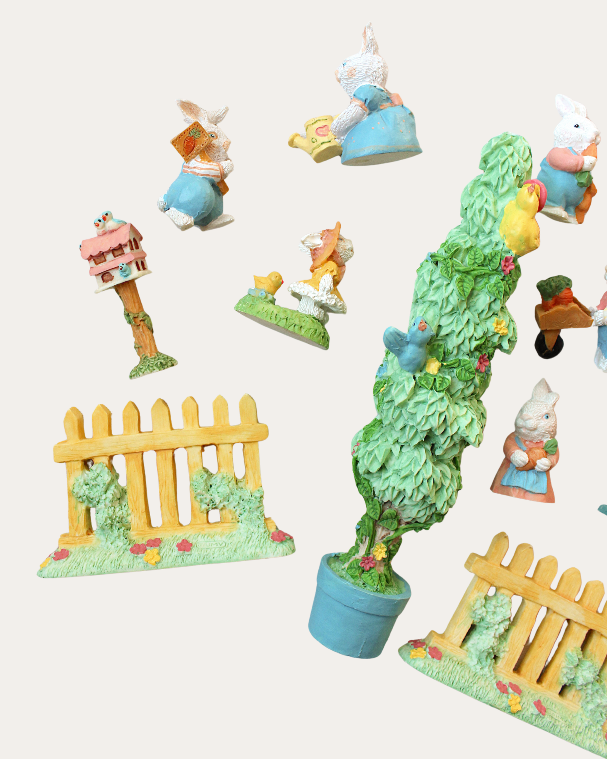 Hoppy Homestead Set7.png