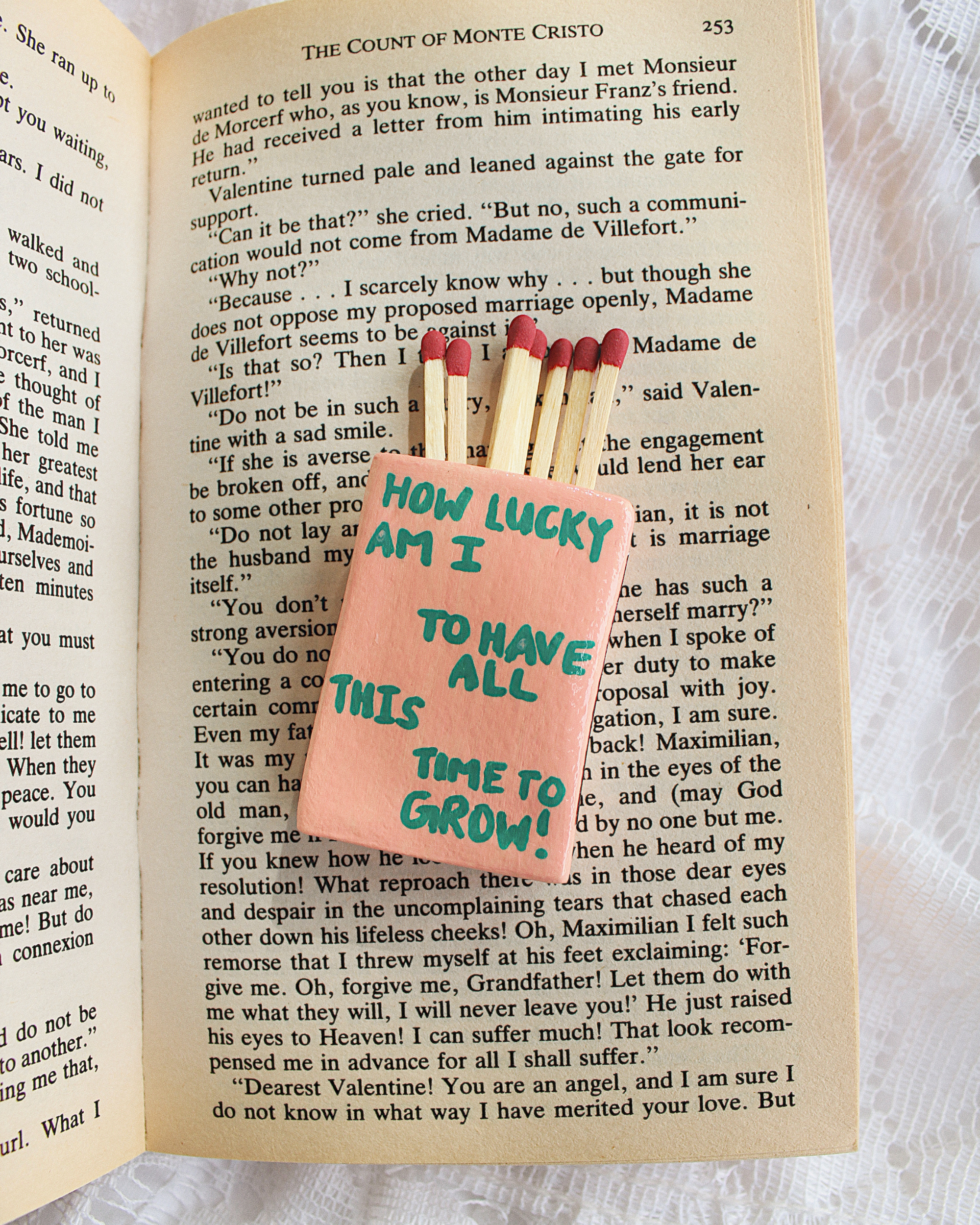 Strawberry Fields Mini Matchbook10.png