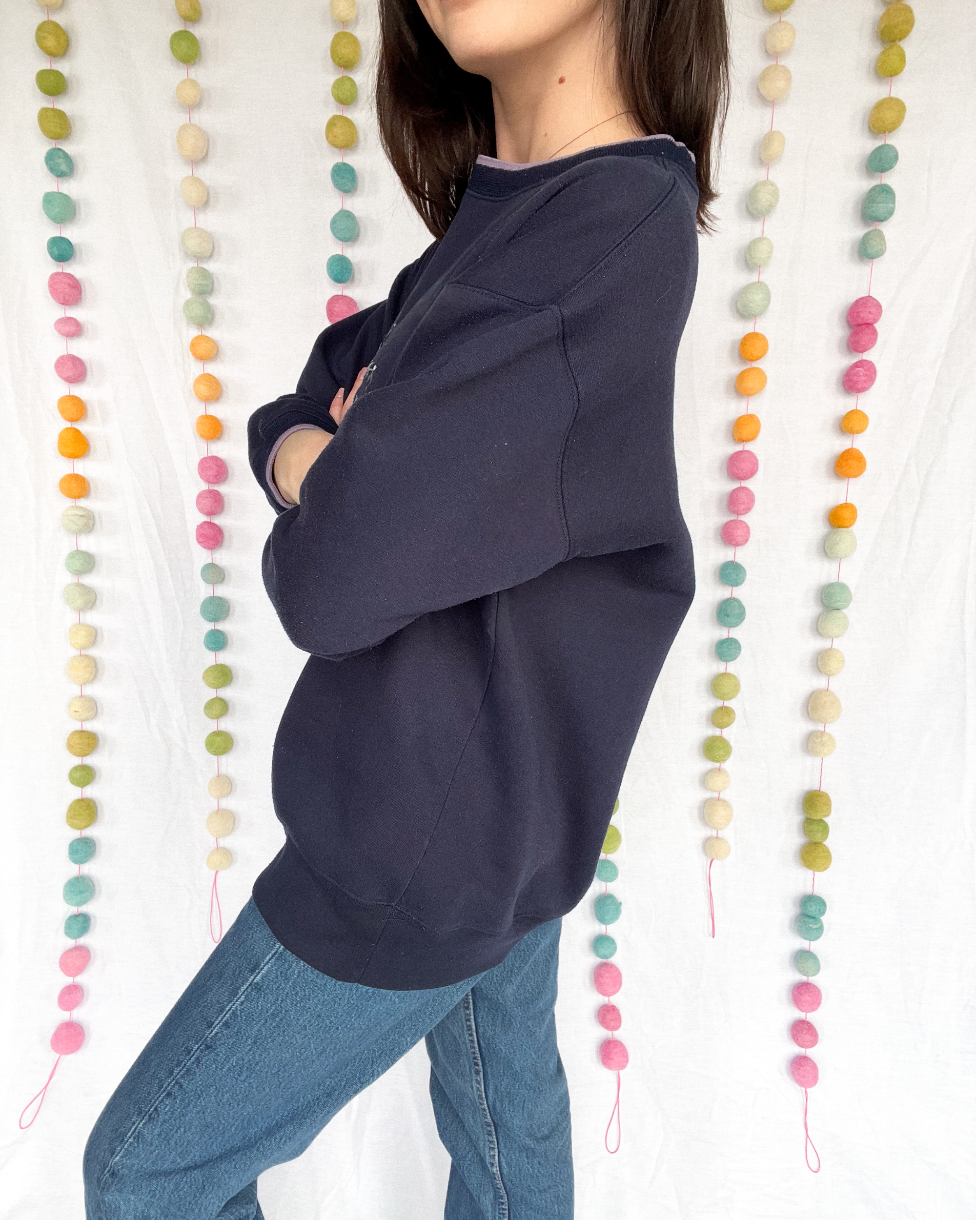 Knova Knit Pullover - Small8.png
