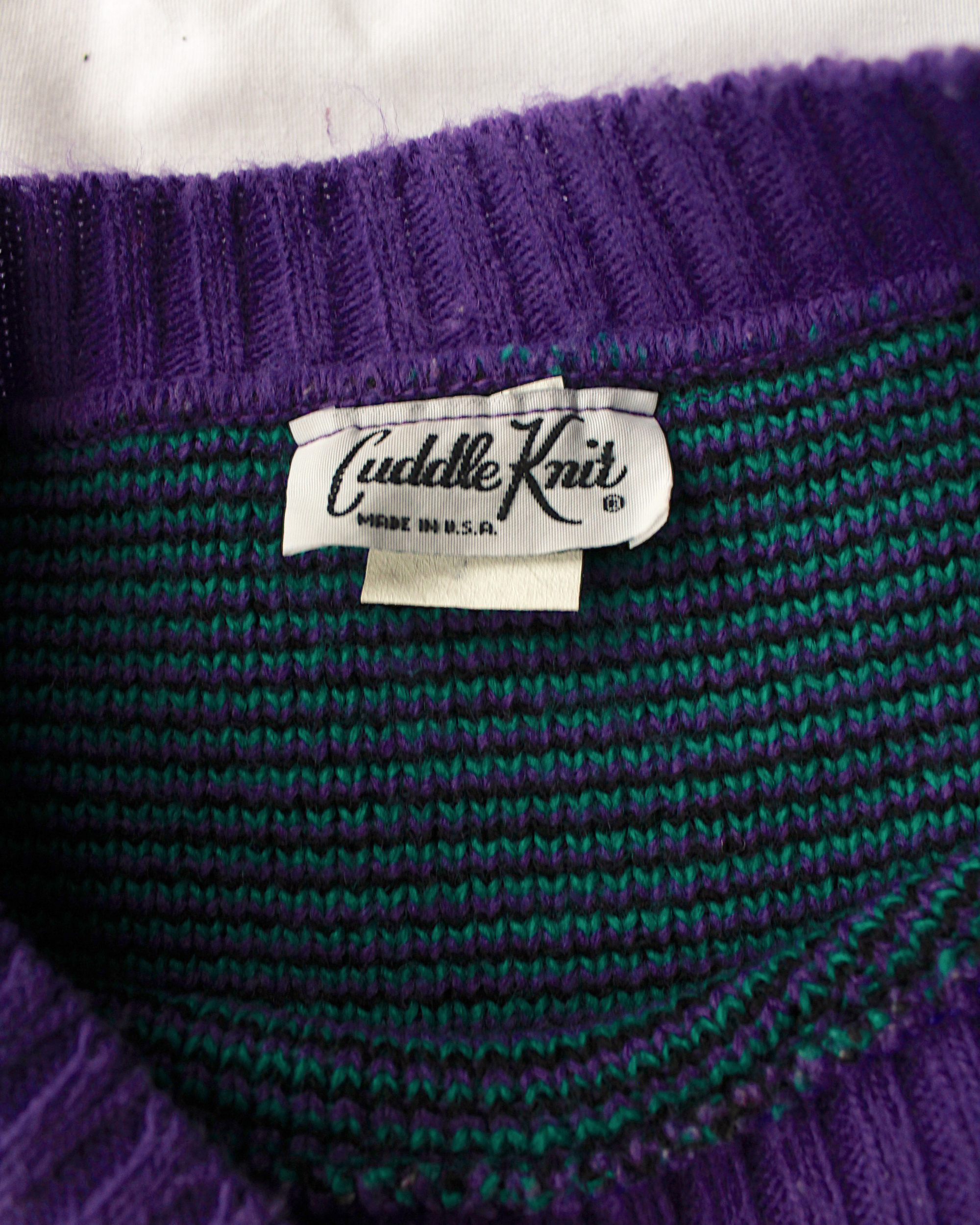 Maxwell Knit - Large4.png