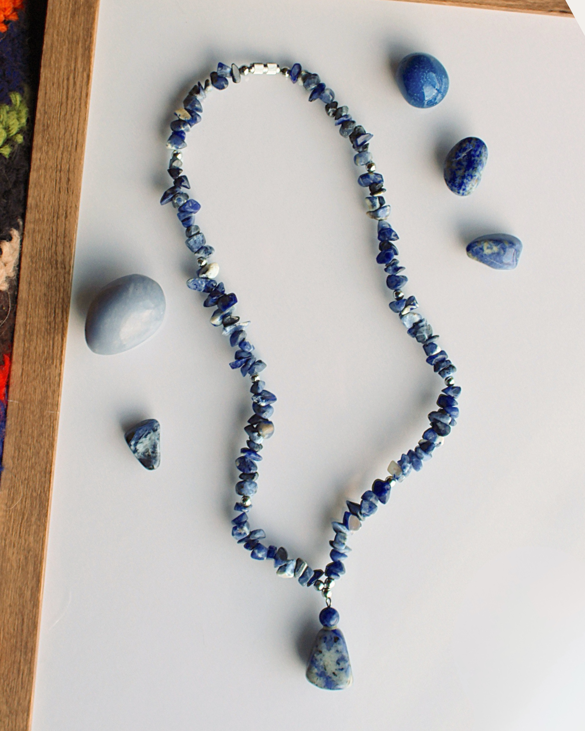 Jupiter Pendant4.png