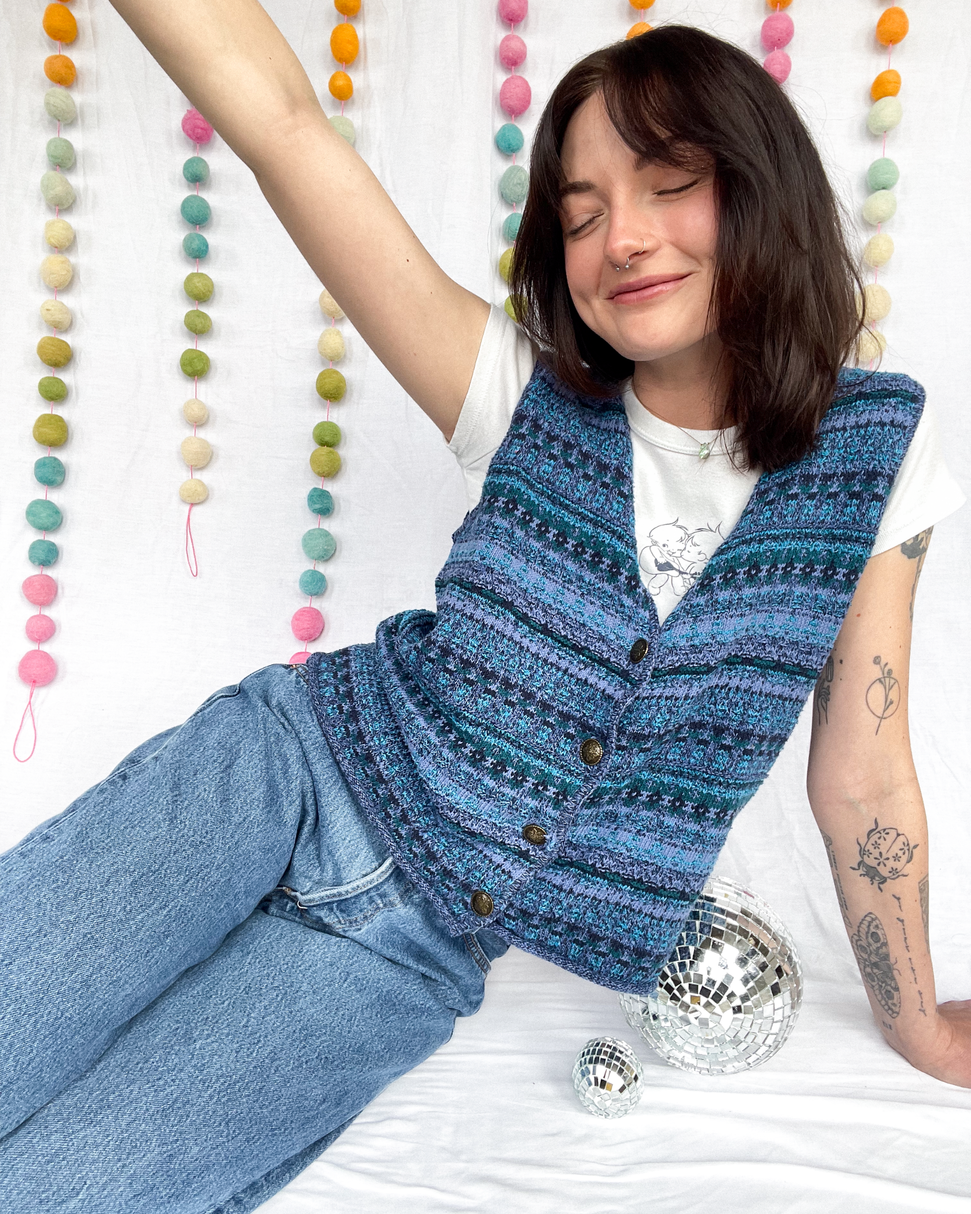 Mia Vest - Large12.png