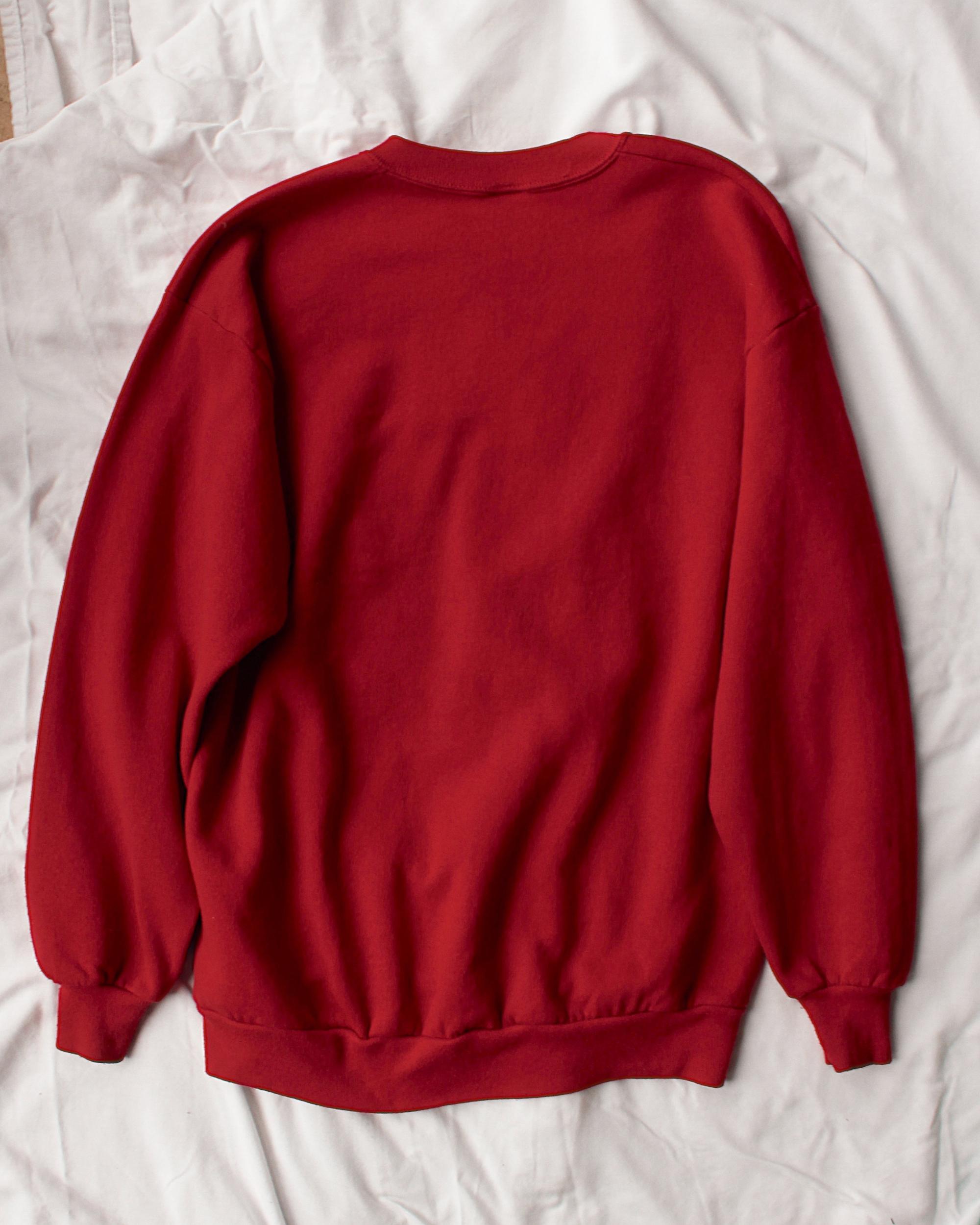 Berry Christmas Pullover3.png