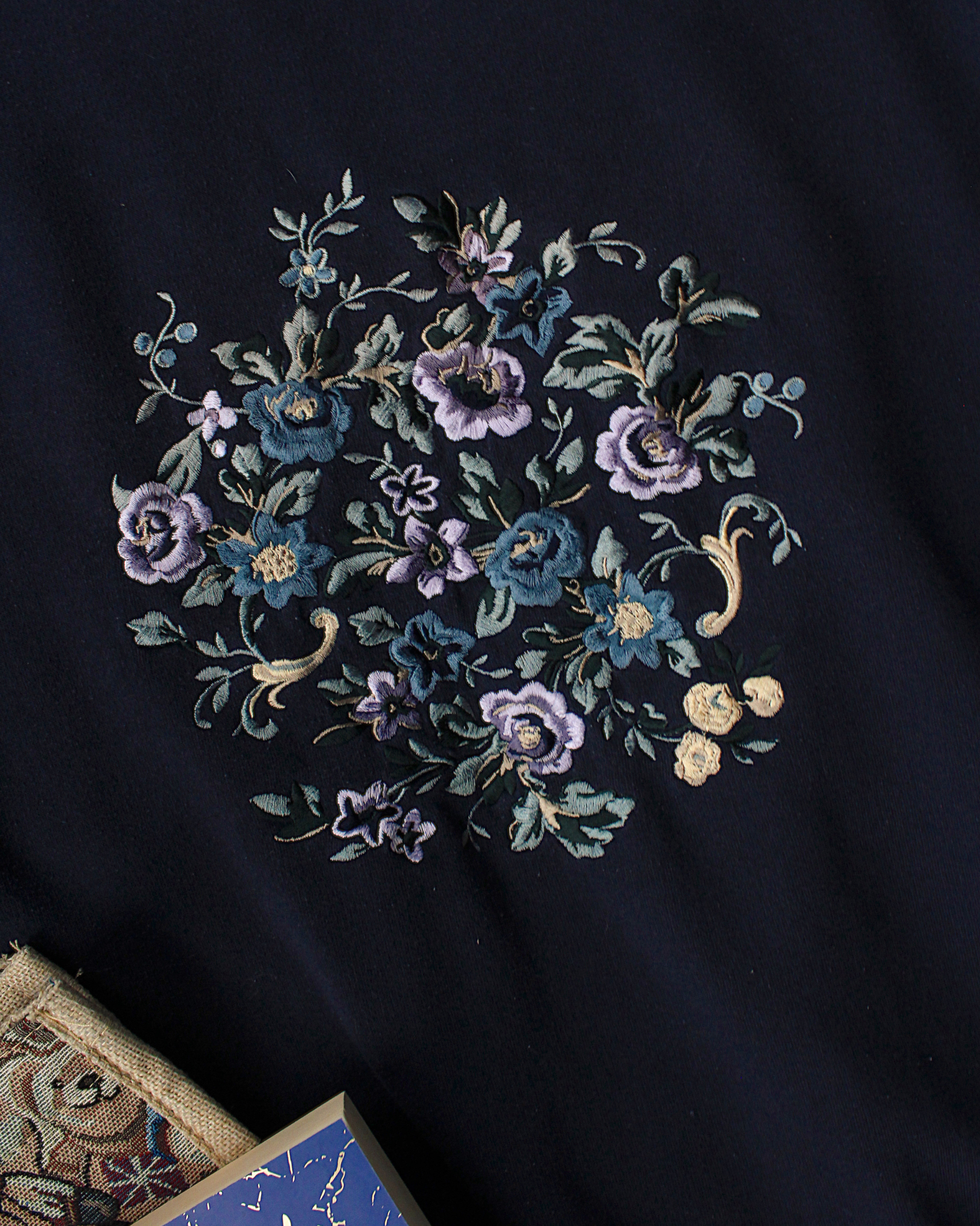 Knova Knit Pullover - Small5.png