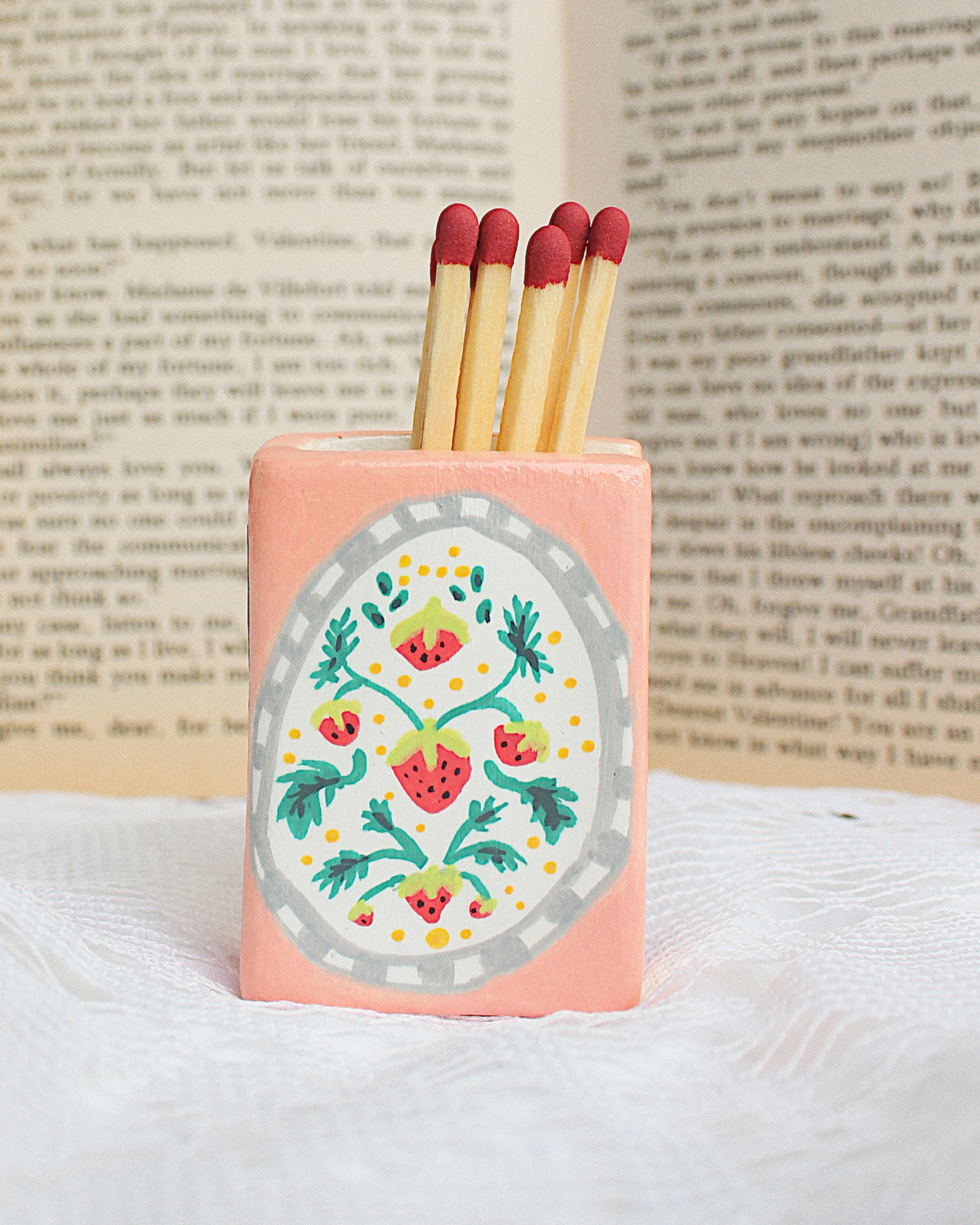 Strawberry Fields Mini Matchbook11.png