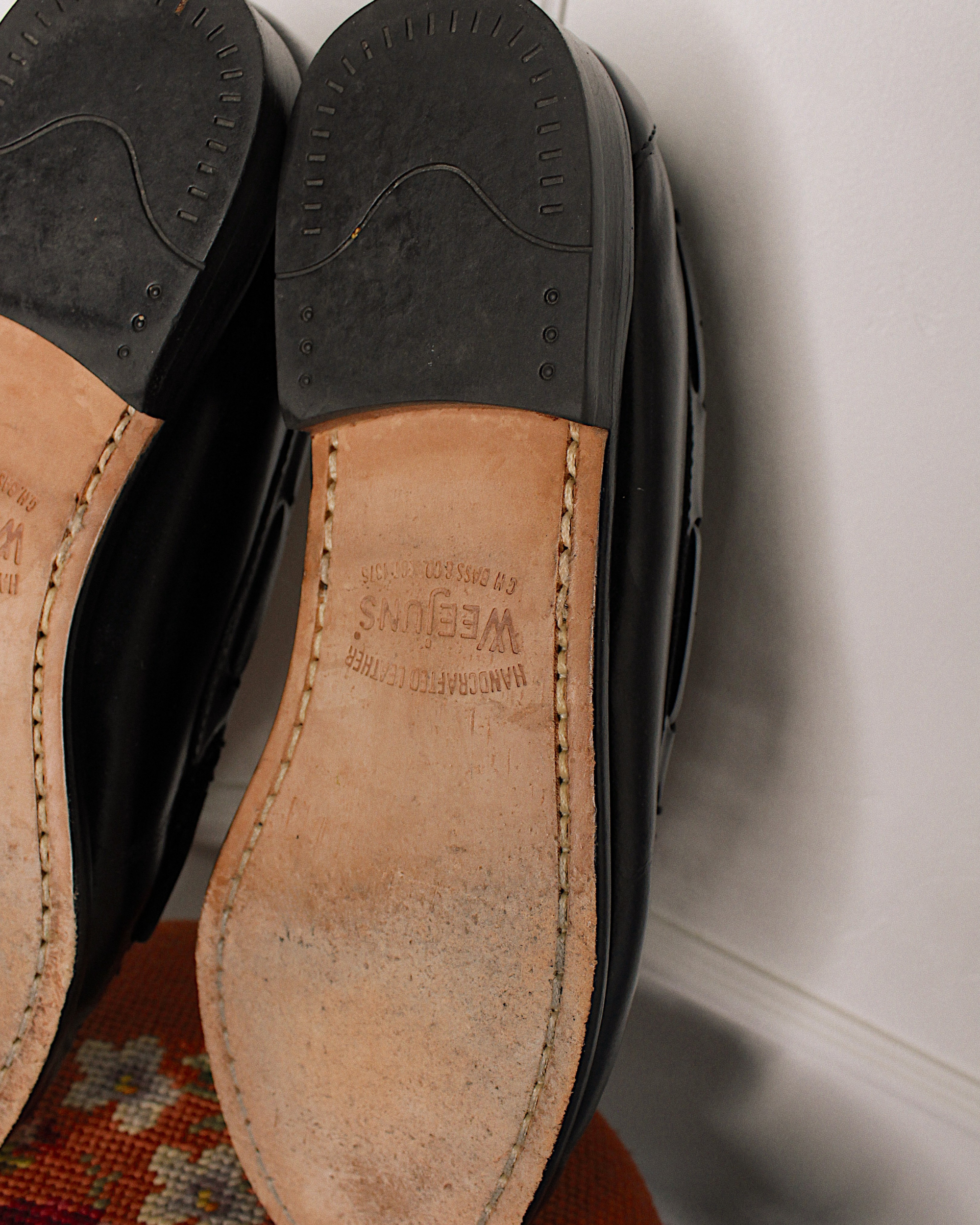 Rory Loafers - 7.5.png