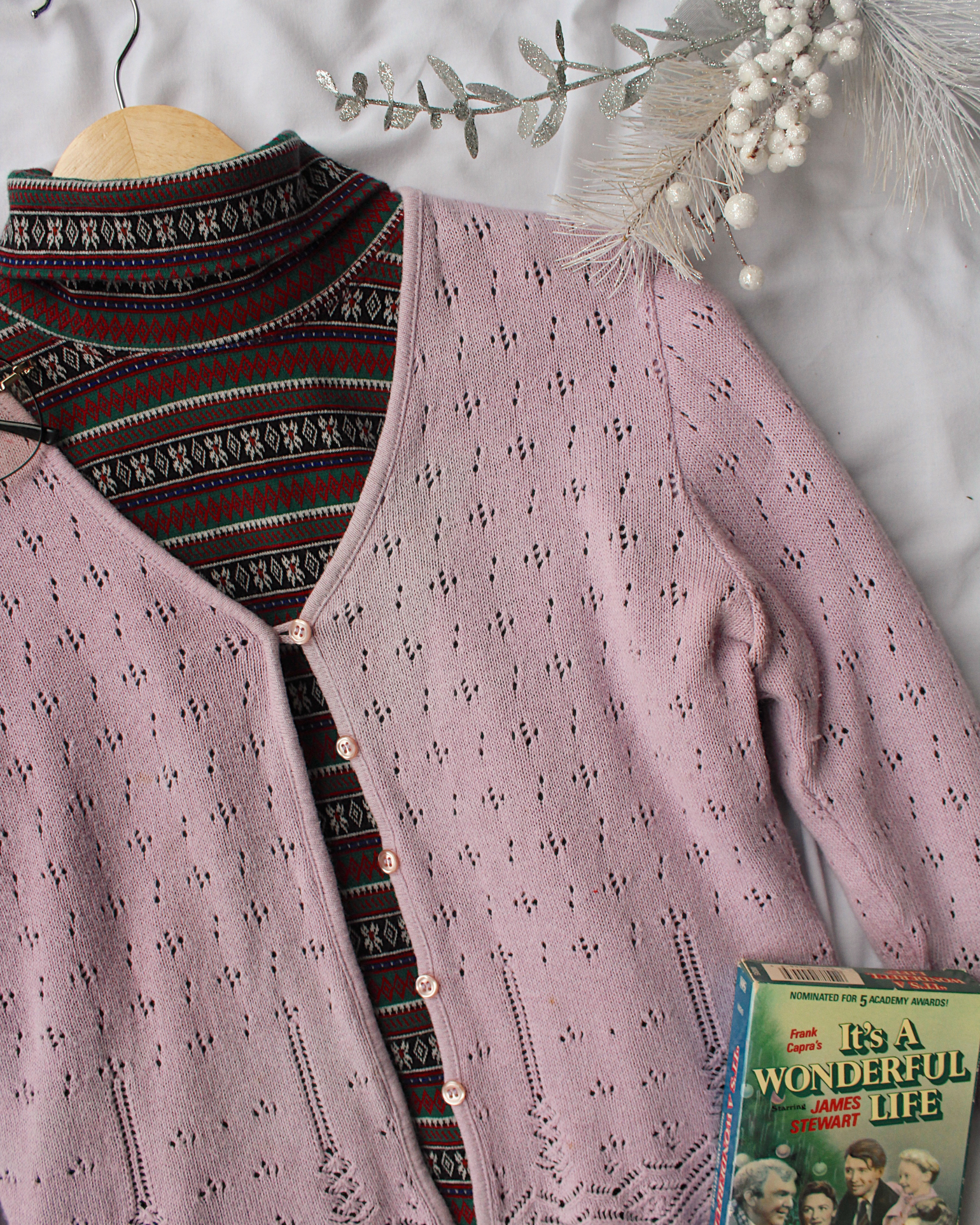 Mary Cardigan - Medium4.png