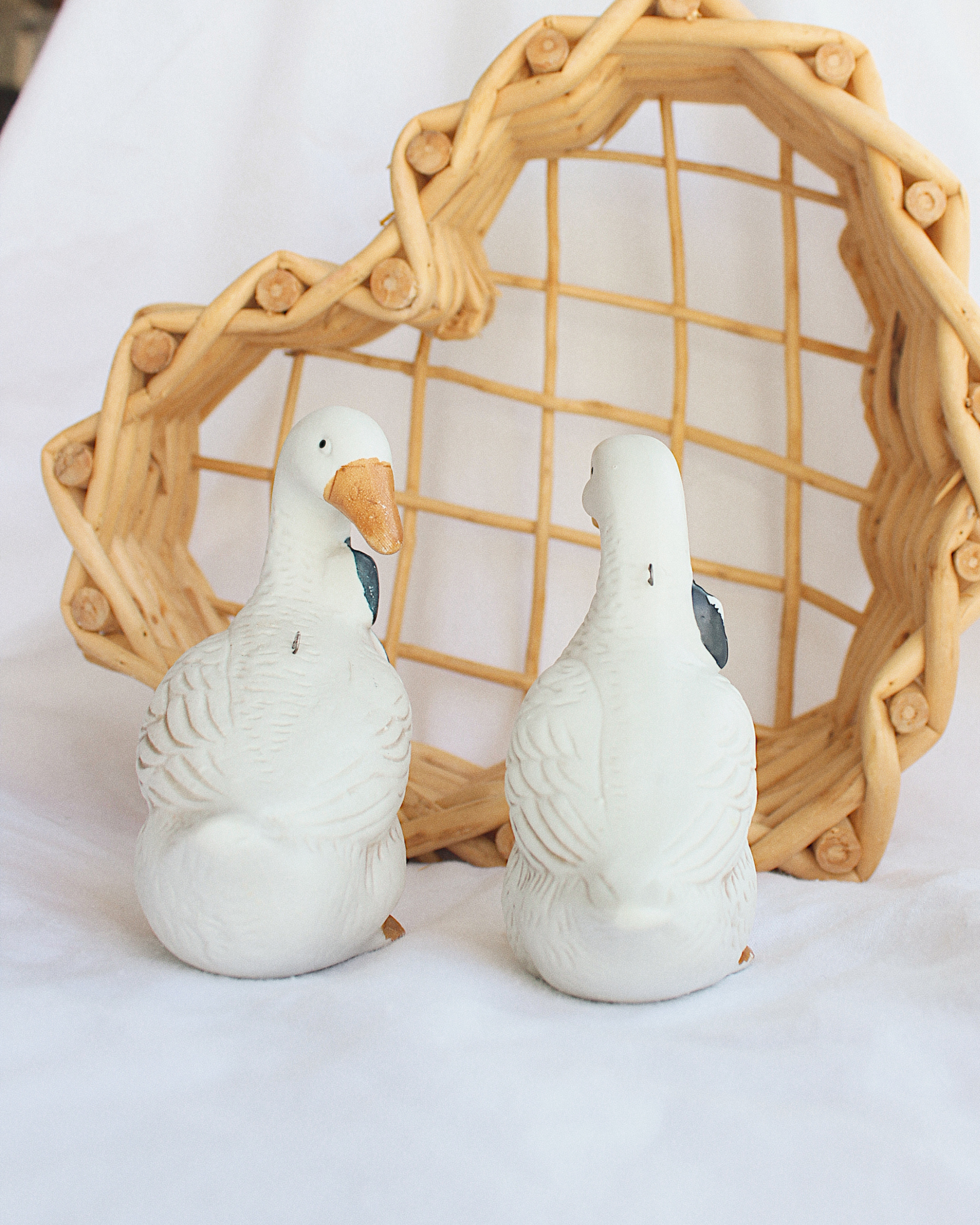 Gabble Twins - Ceramic Set9.png