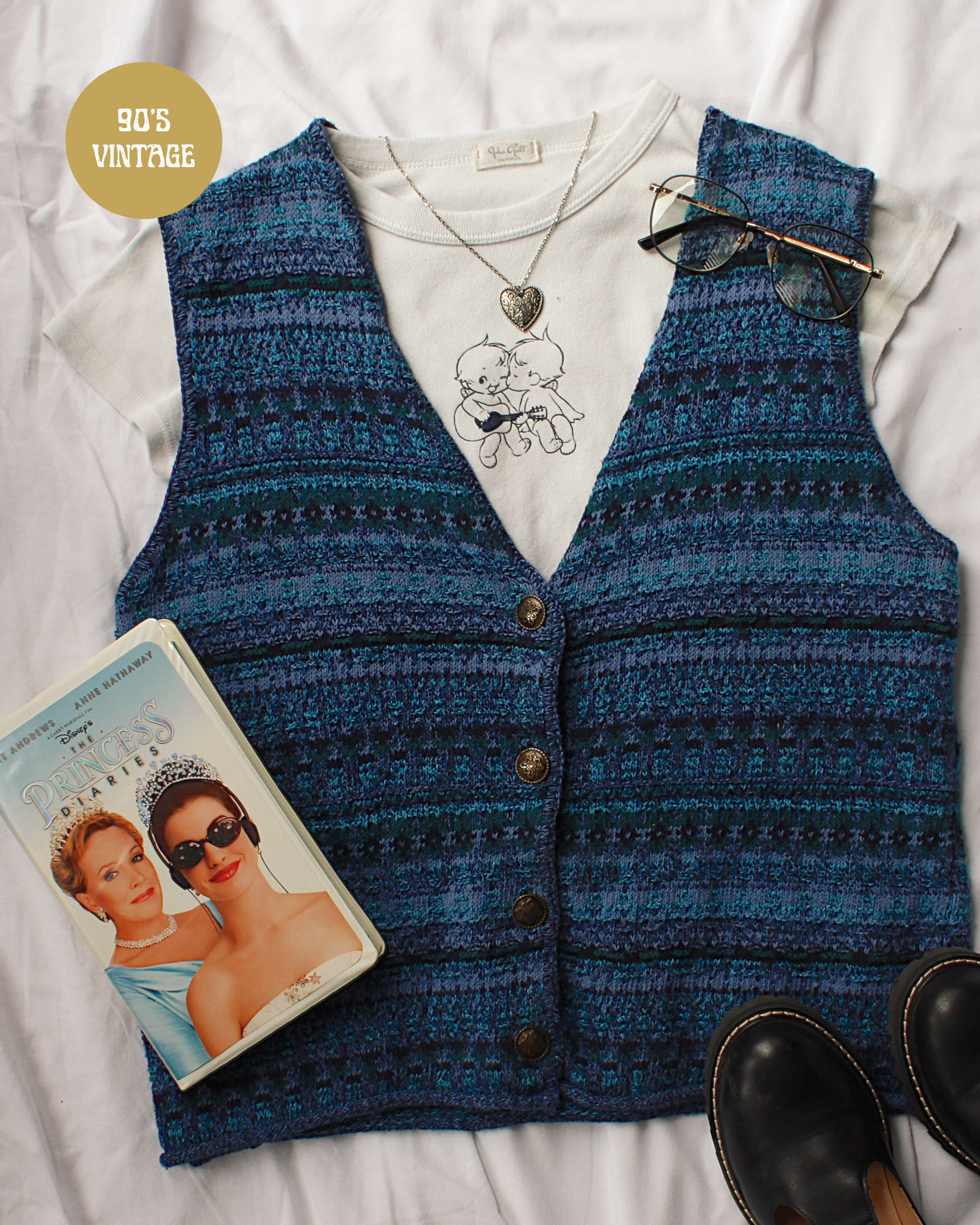 Mia Vest - Large3.png