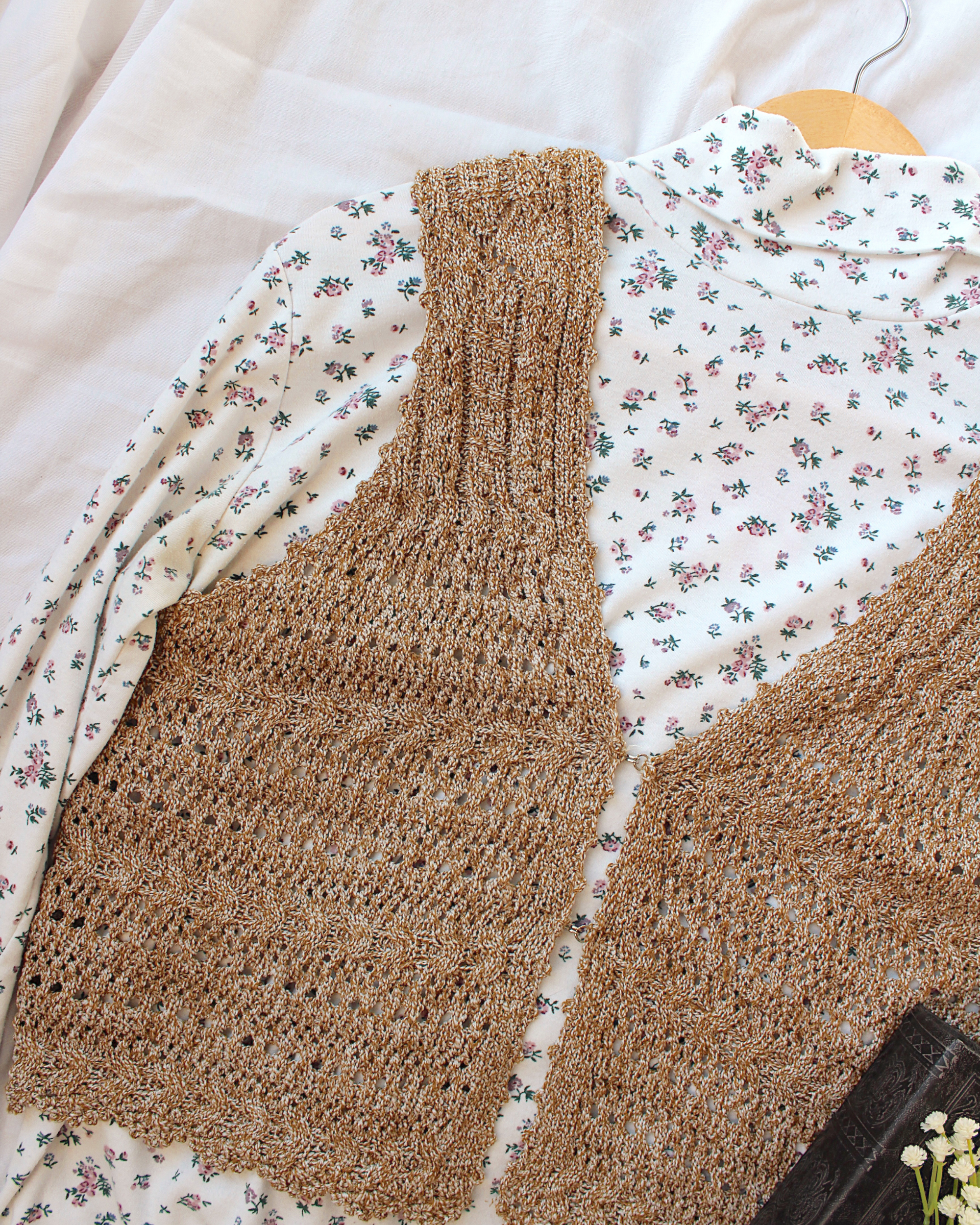 Sadie Vest - Medium30.png