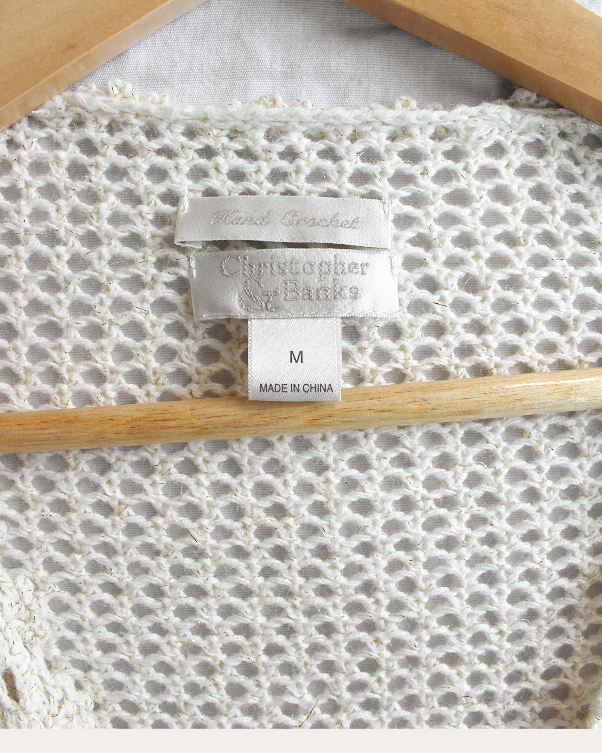 Coastal Grandma Cardigan - M4.png