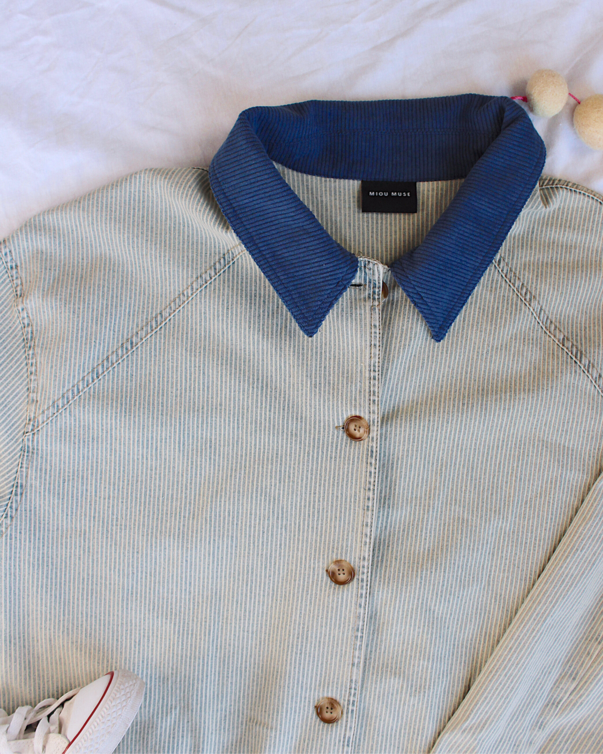 Abigail Denim Jacket - Medium23.png