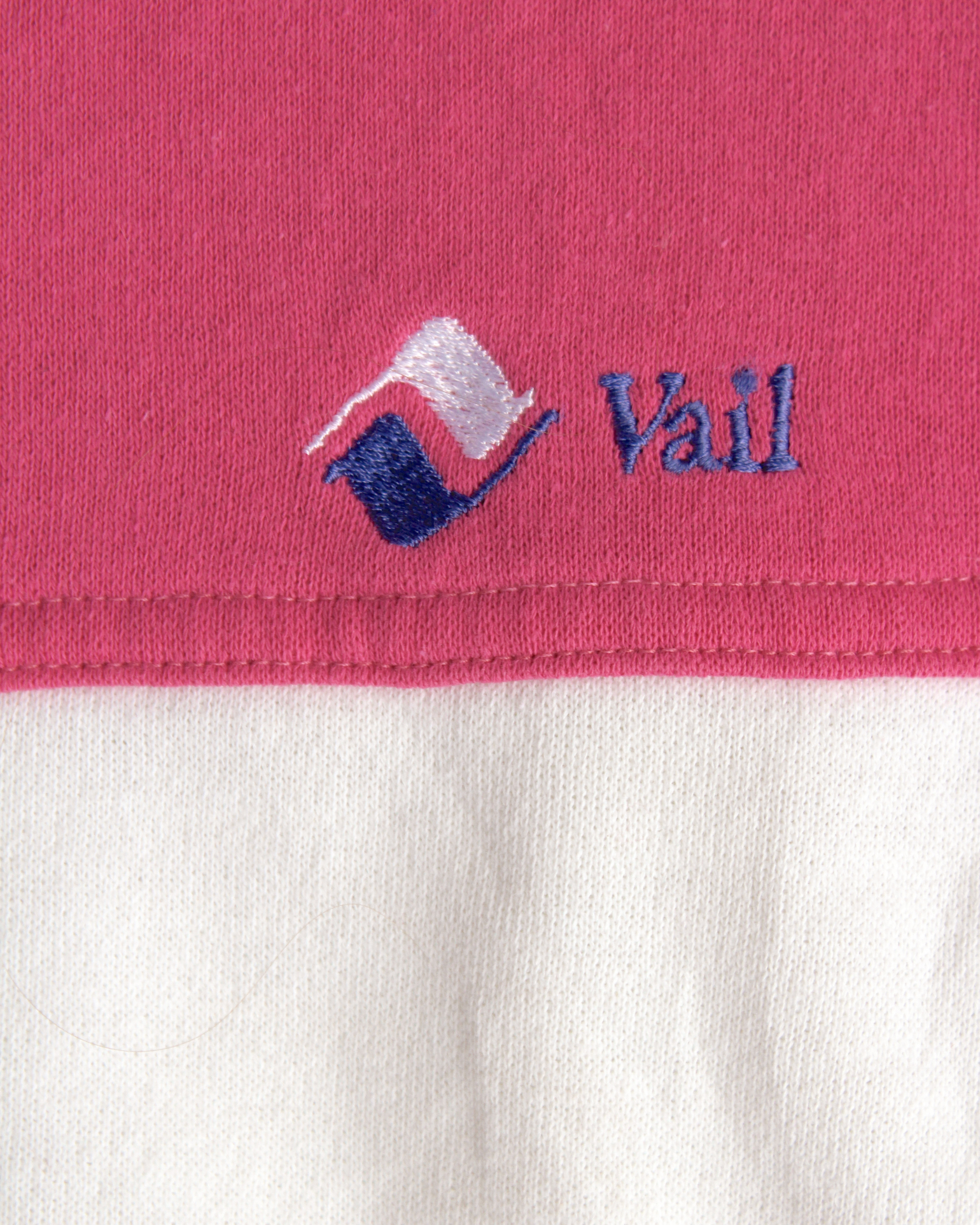 Molly Top - Large6.png