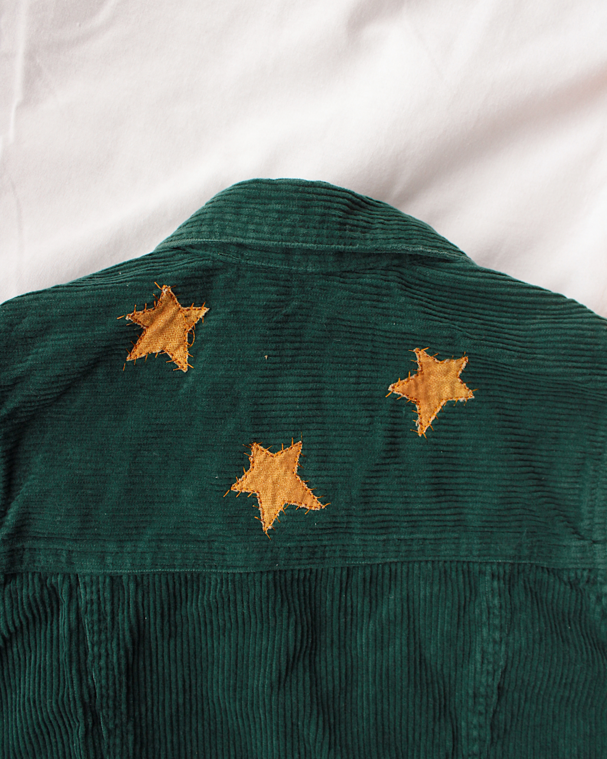 Storybook Vest - Kids Small4.png