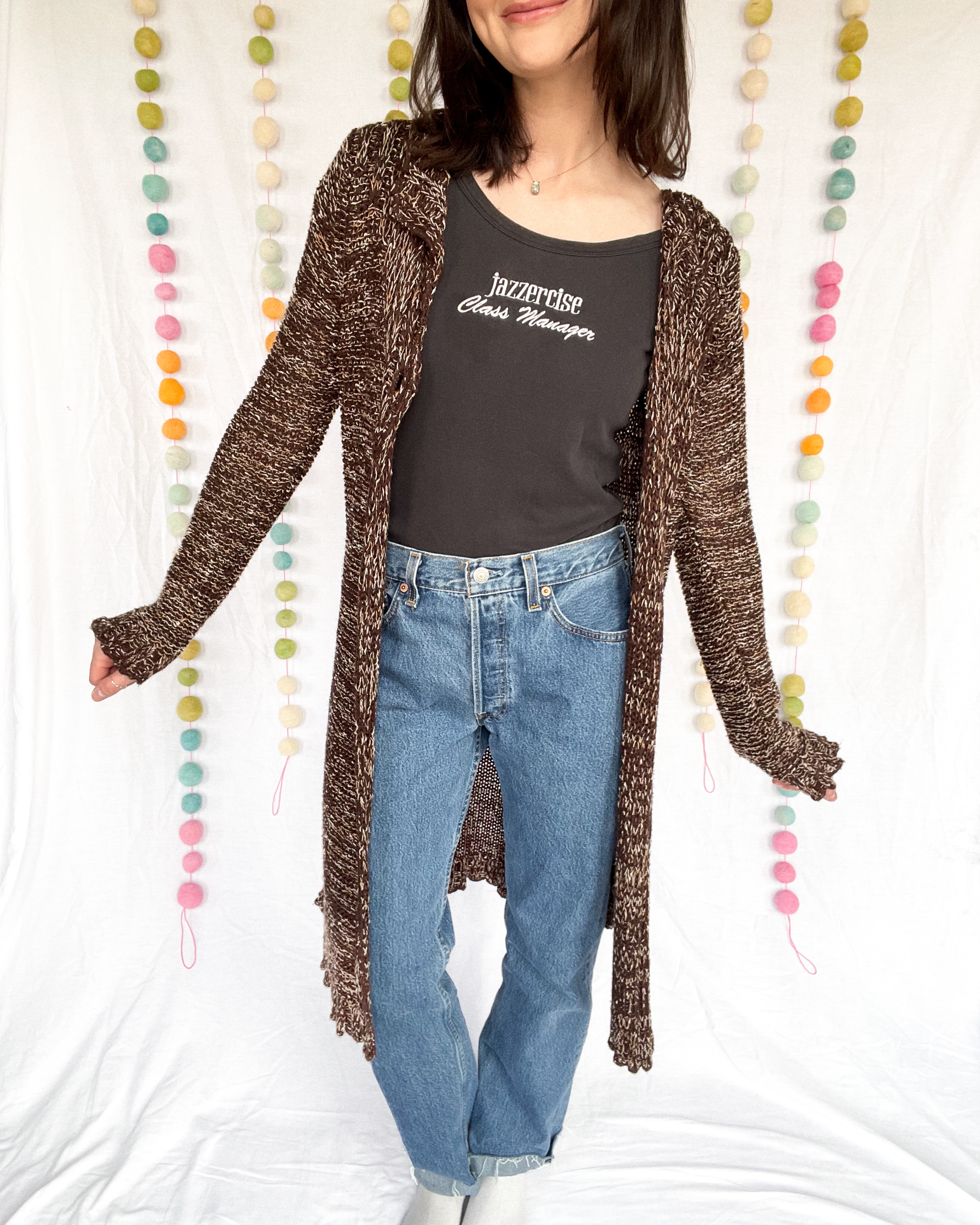 Marlowe Cardigan - Large9.png