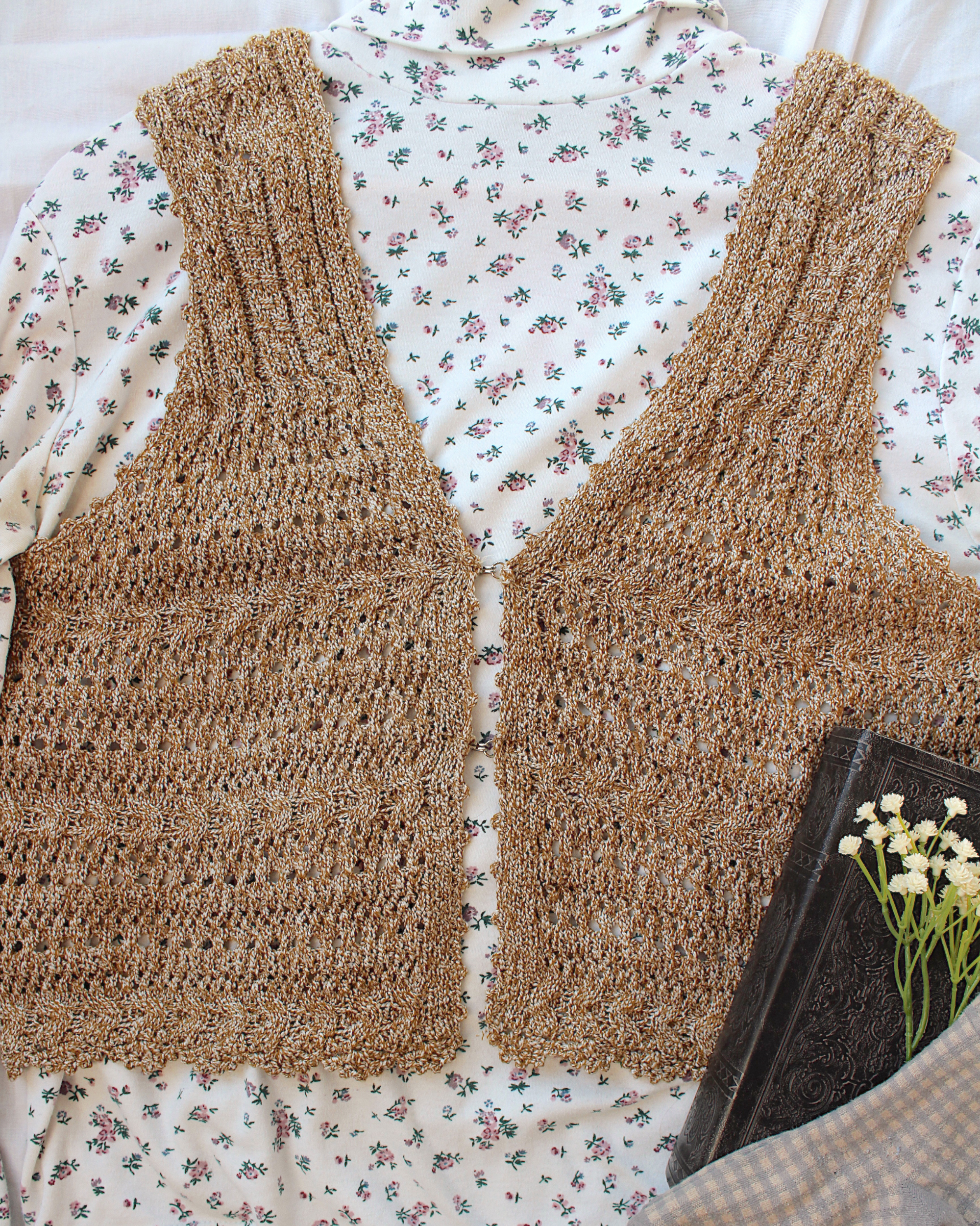 Sadie Vest - Medium31.png