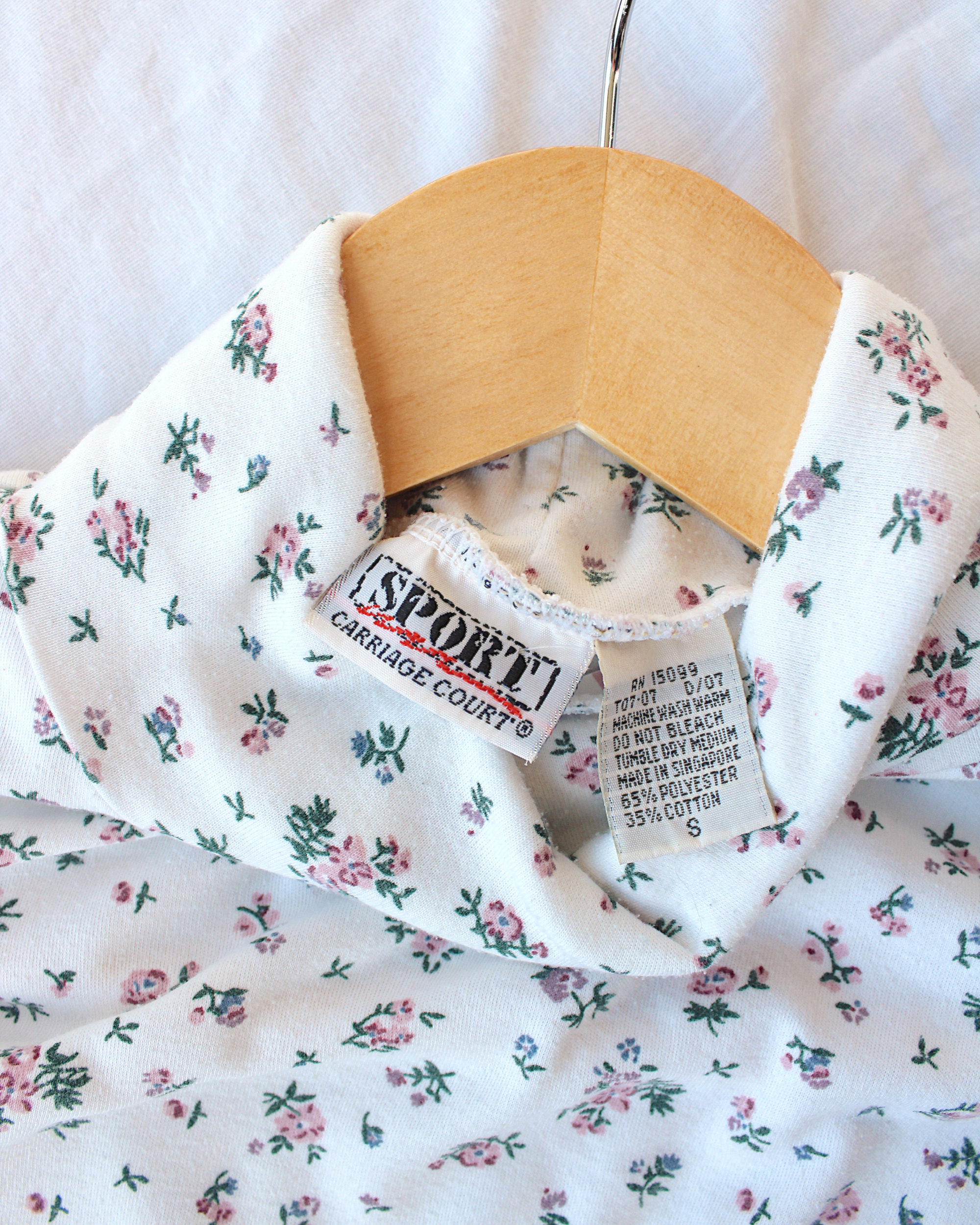 Lilac Lane Turtleneck - Small10.png