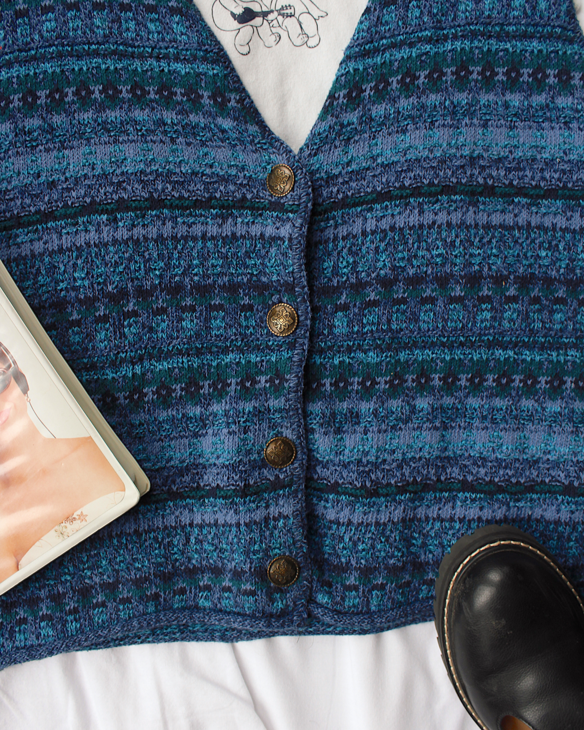 Mia Vest - Large7.png